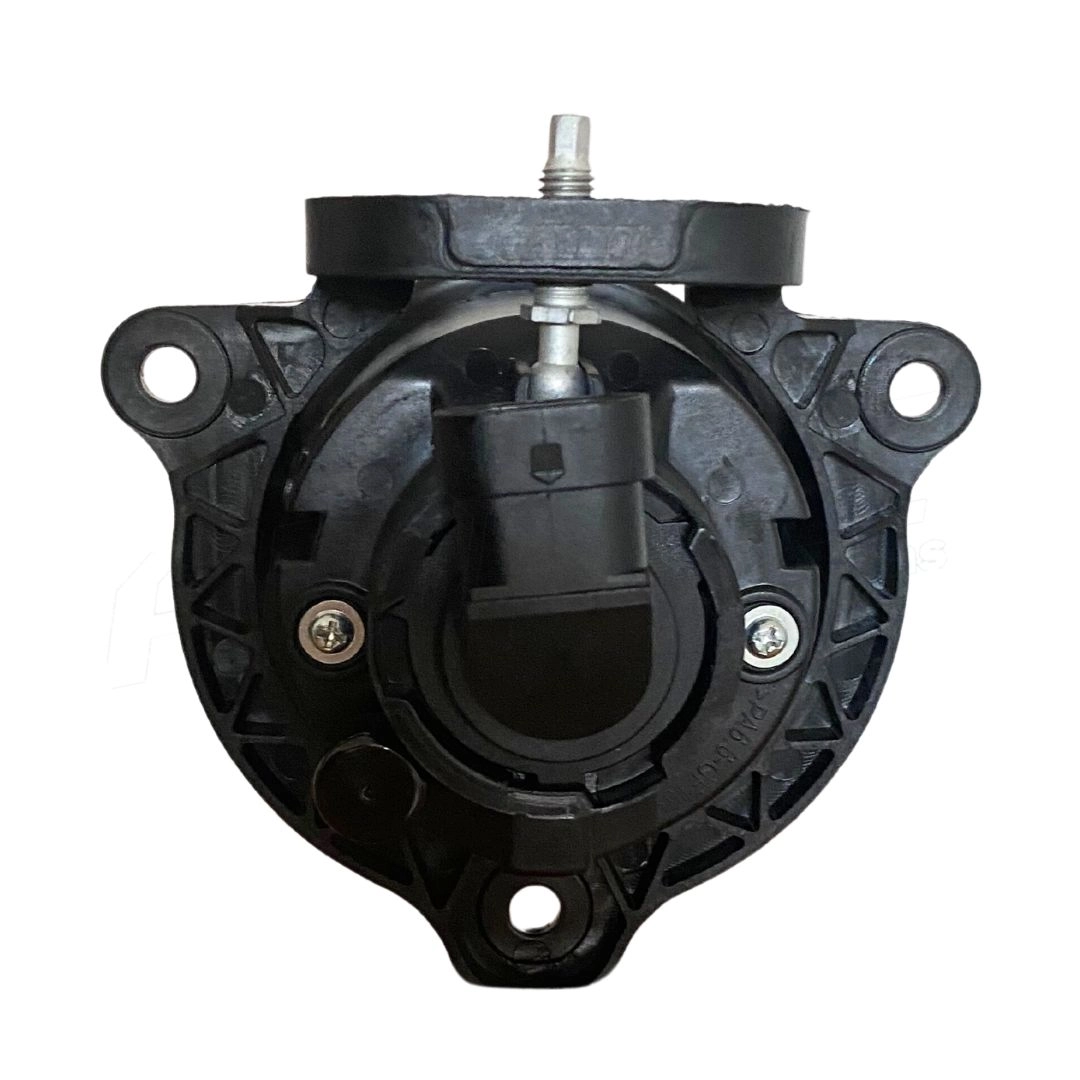Farol Auxiliar Neblina Milha Para Mercedes Benz Atego Após 2012 9588200056 Farol Auxiliar Neblina Milha Para Mercedes Benz Atego Após 2012 9588200056