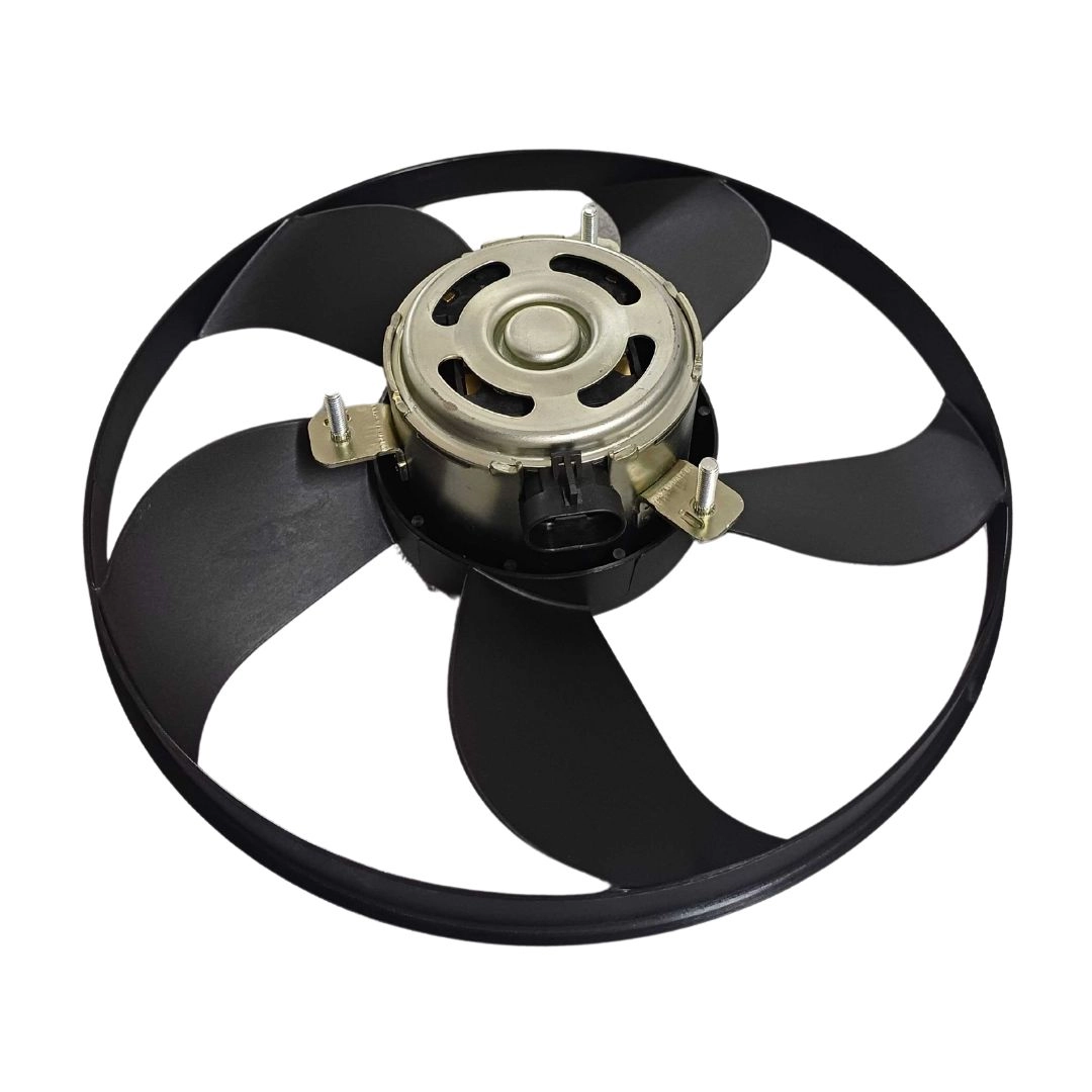 Ventoinha Radiador Para Celta Prisma 1.0 1.4 2006 a 2008 Ventoinha Radiador Para Celta Prisma 1.0 1.4 2006 a 2008