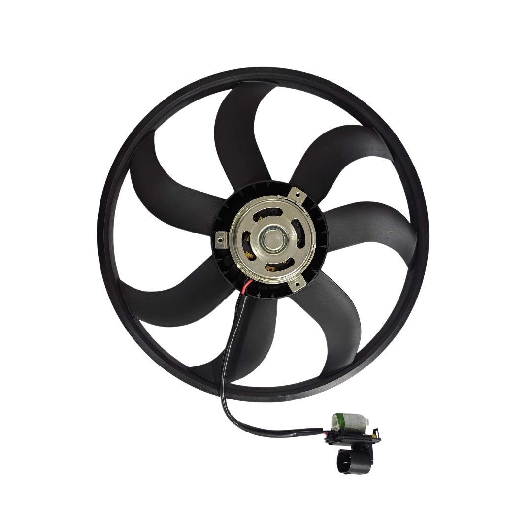 Ventoinha Radiador Para Cruze 2012 a 2016 Ventoinha Radiador Para Cruze 2012 a 2016