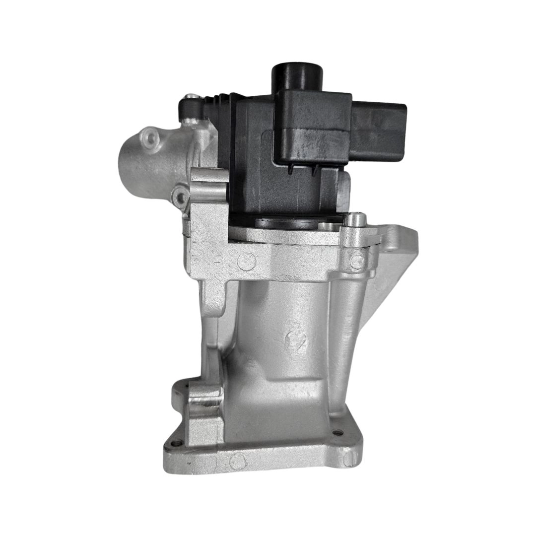 Válvula EGR Para Discovery Sport 2.2 2015 a 2016 LR000997 Válvula EGR Para Discovery Sport 2.2 2015 a 2016 LR000997