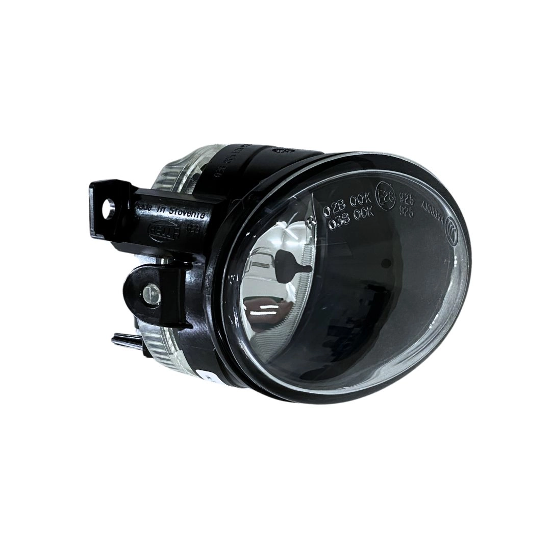 Farol Auxiliar Milha Para VW Amarok 2012 a 2016 LD Farol Auxiliar Milha Para VW Amarok 2012 a 2016 LD