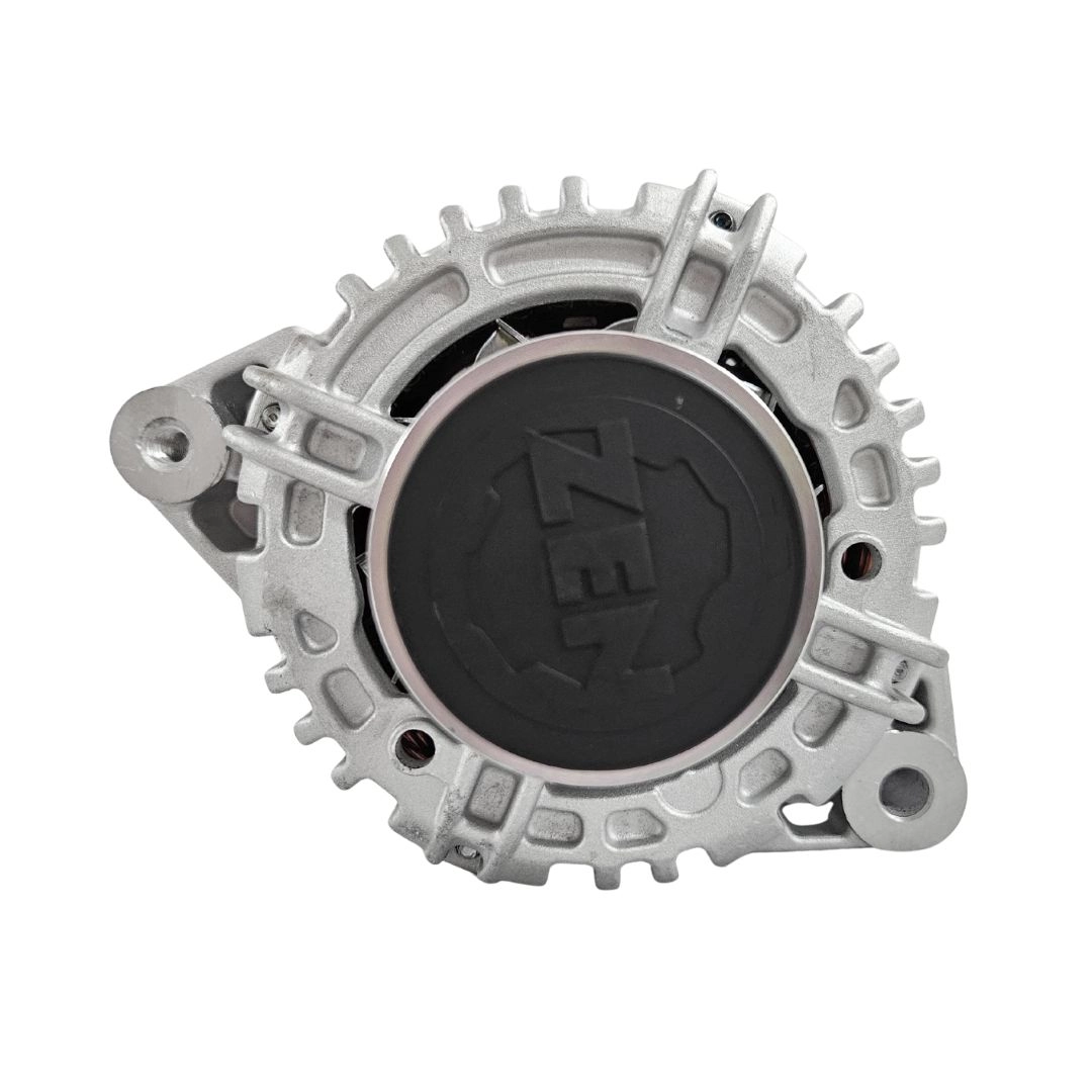 Alternador Para Dyna 2.7 2.8 3.0 Fortuner 2.5 3.0 Hiace 2.5