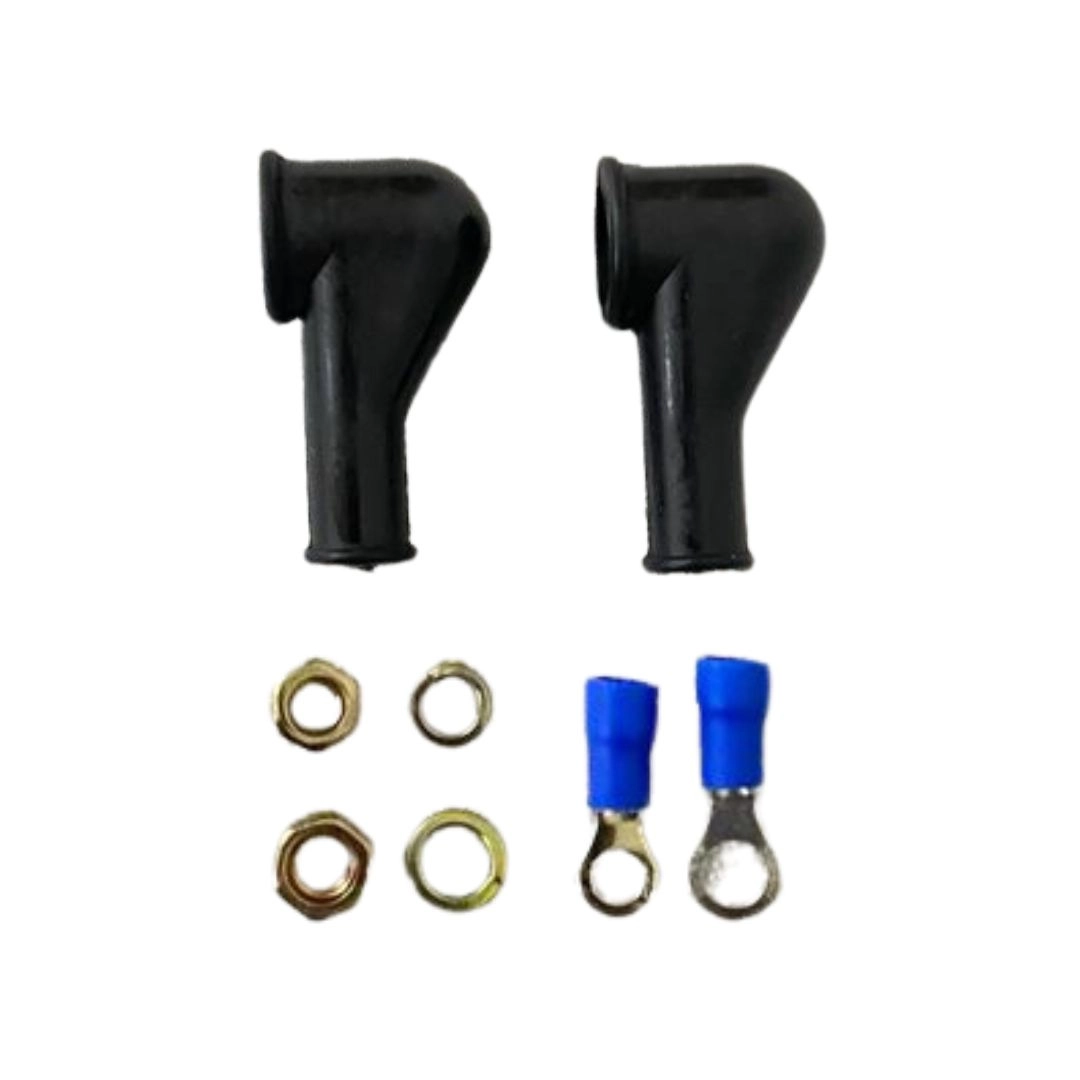 Bomba Elétrica Combustível Para Iveco Daily 98 a 15 BC1037 Bomba Elétrica Combustível Para Iveco Daily 98 a 15 BC1037