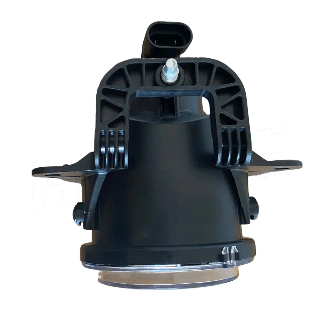 Farol Auxiliar Neblina Milha Para Mercedes Benz Atego Após 2012 9588200056 Farol Auxiliar Neblina Milha Para Mercedes Benz Atego Após 2012 9588200056
