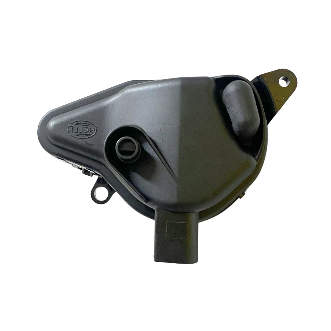 Par Farol Auxiliar Neblina Para Audi A3 2003 a 2012 Par Farol Auxiliar Neblina Para Audi A3 2003 a 2012