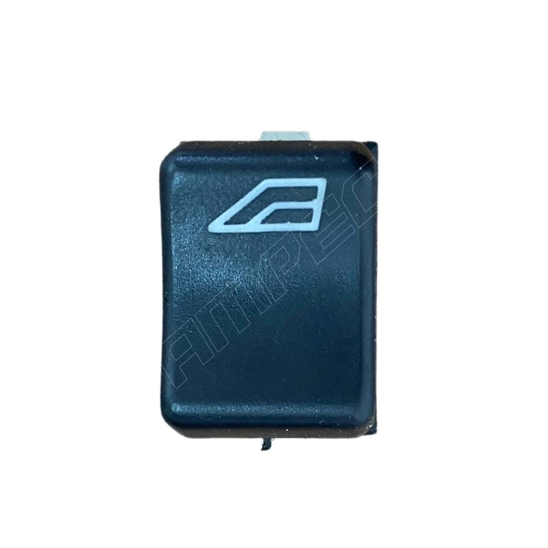 Interruptor Botão Vidro Elétrico Para Volvo EDC FH FM NH NL Lado Direito EDN 3944085