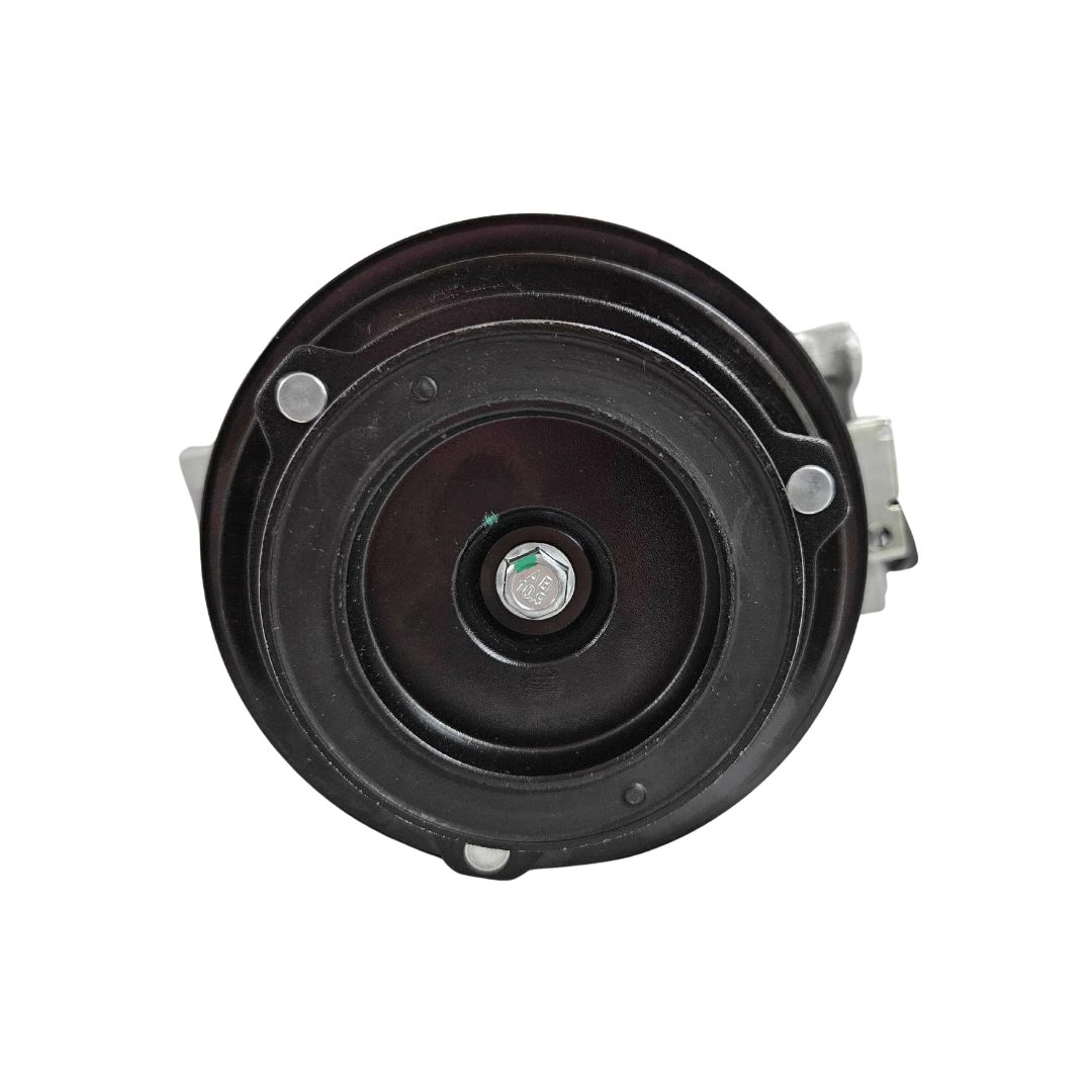 Compressor Ar Condicionado Para Sprinter 2.2 311 2009 a 2011 Compressor Ar Condicionado Para Sprinter 2.2 311 2009 a 2011