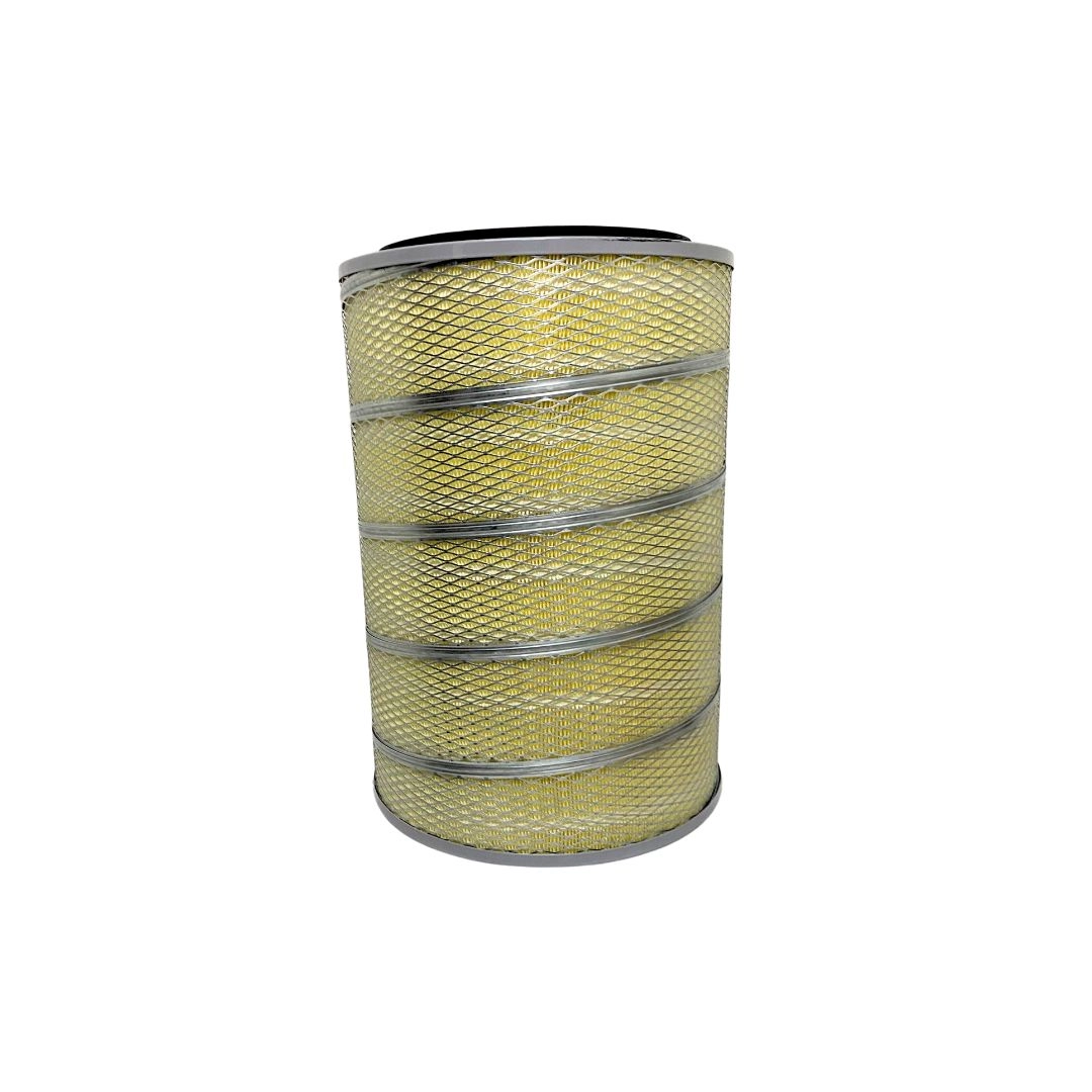 Filtro Ar Motor Para MB Actros 2648 2651 2655 2660 3248 3355