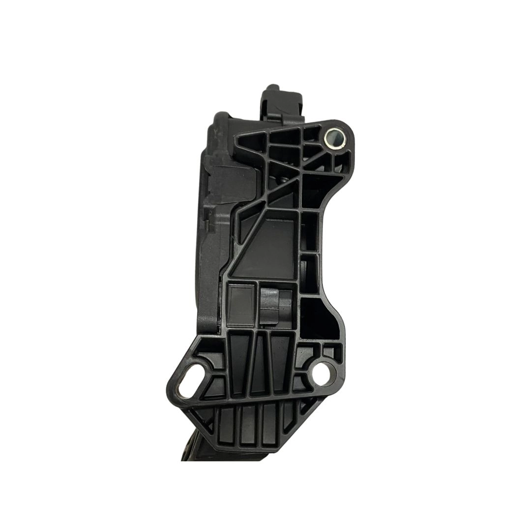 Sensor Pedal Acelerador Eletrônico Para Citroen C3 1.2 C3 1.4 C3 1.6 DS3 1.6 Hella 1601CW