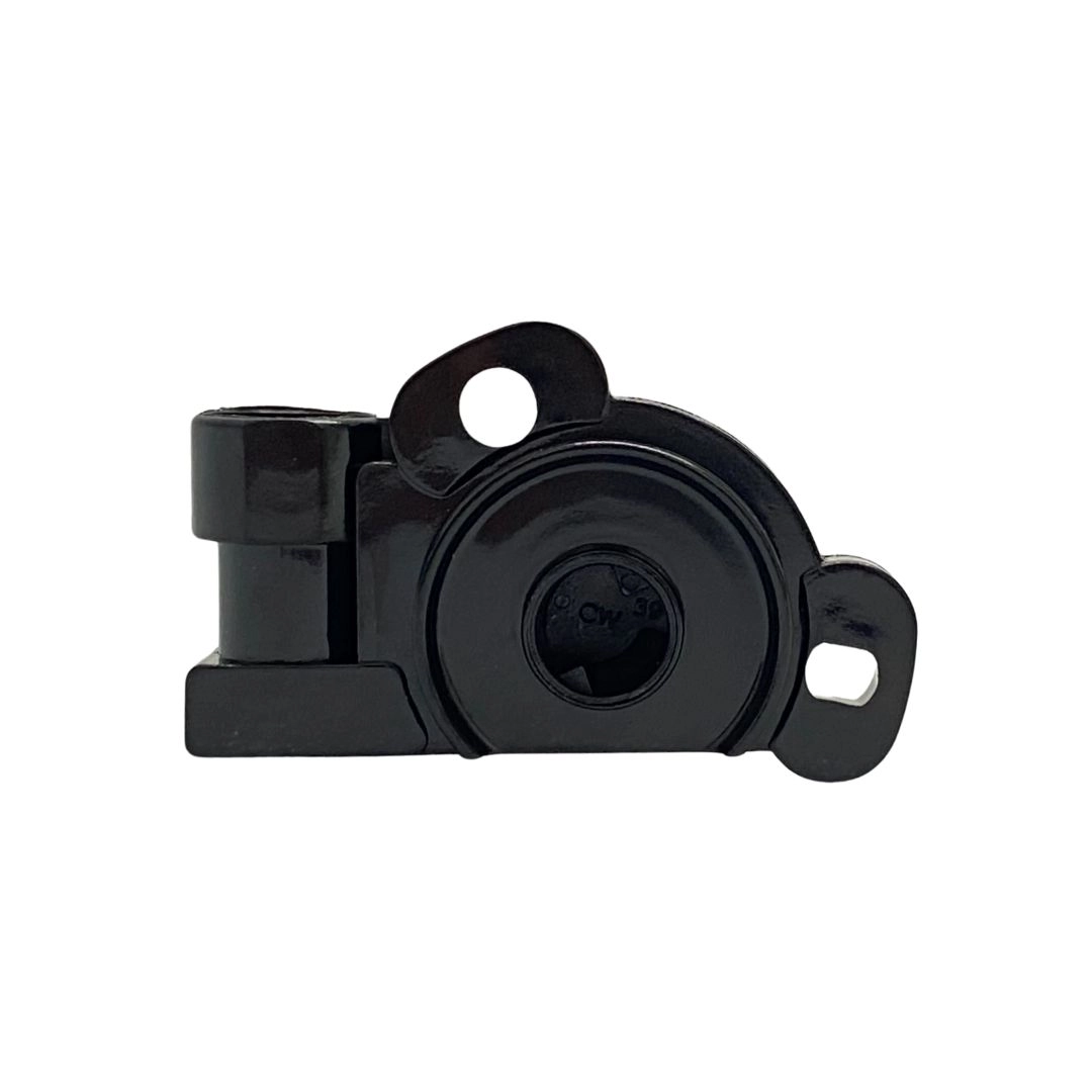 Sensor Posição Borboleta TPS Para Celta 1.4 03 a 06 25178872