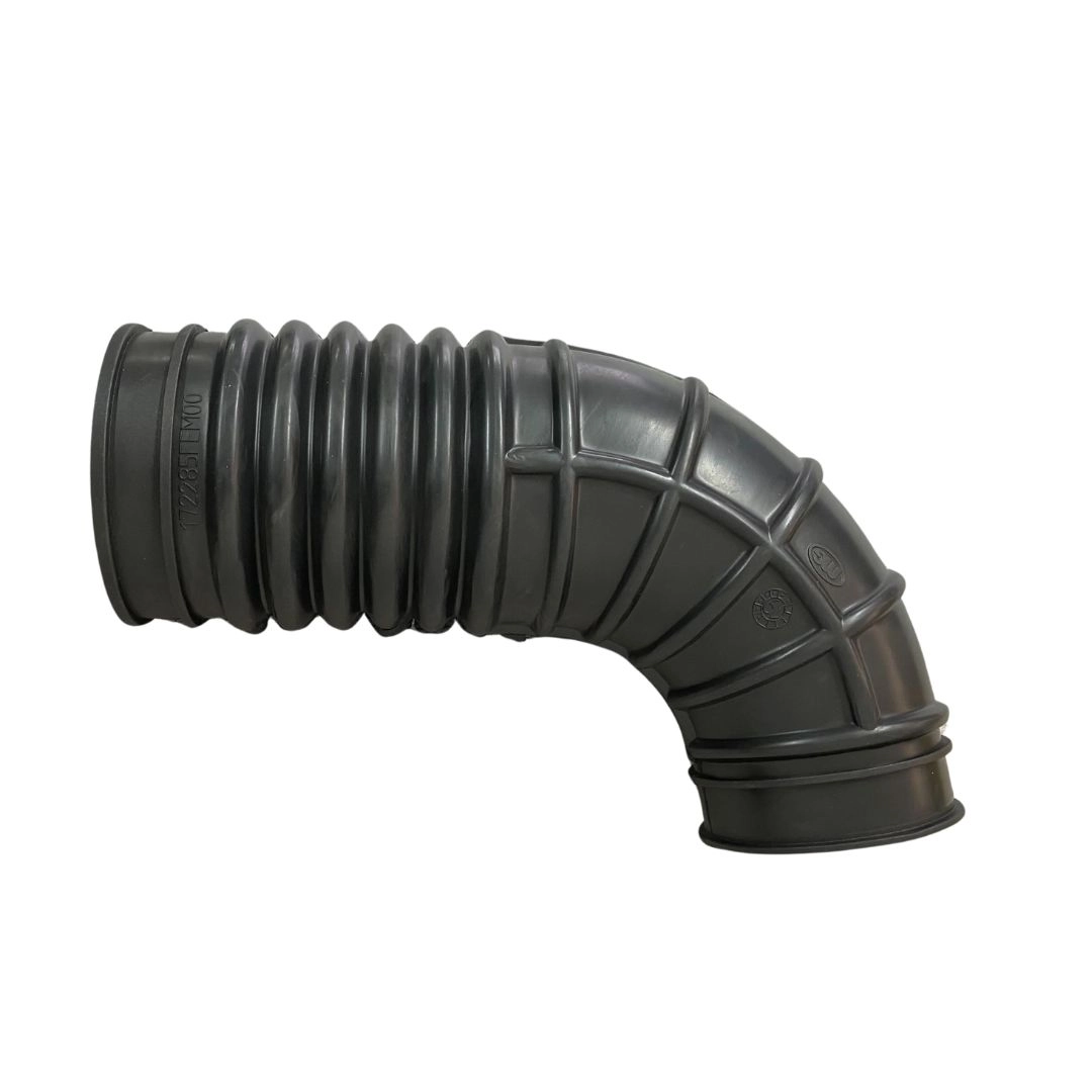 Mangueira Filtro Ar Para Civic G10 2.0 após 2017 172285FEM00 Mangueira Filtro Ar Para Civic G10 2.0 após 2017 172285FEM00