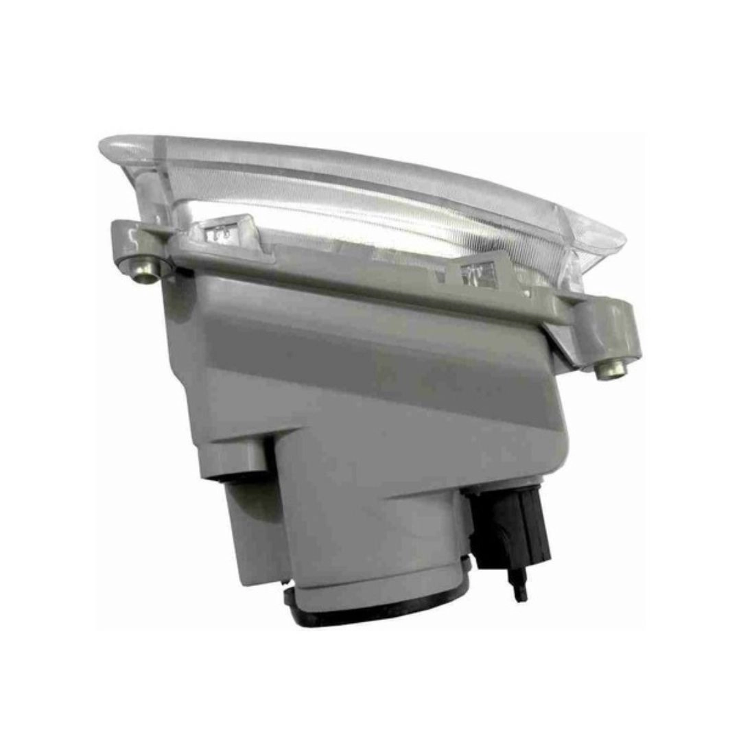 Farol Dianteiro Principal 24v Para Volvo Vm 220 Vm 260 Vm 330 2005 a 2013 Lado Esquerdo EDN 20818763 Farol Dianteiro Principal 24v Para Volvo Vm 220 Vm 260 Vm 330 2005 a 2013 Lado Esquerdo EDN 20818763