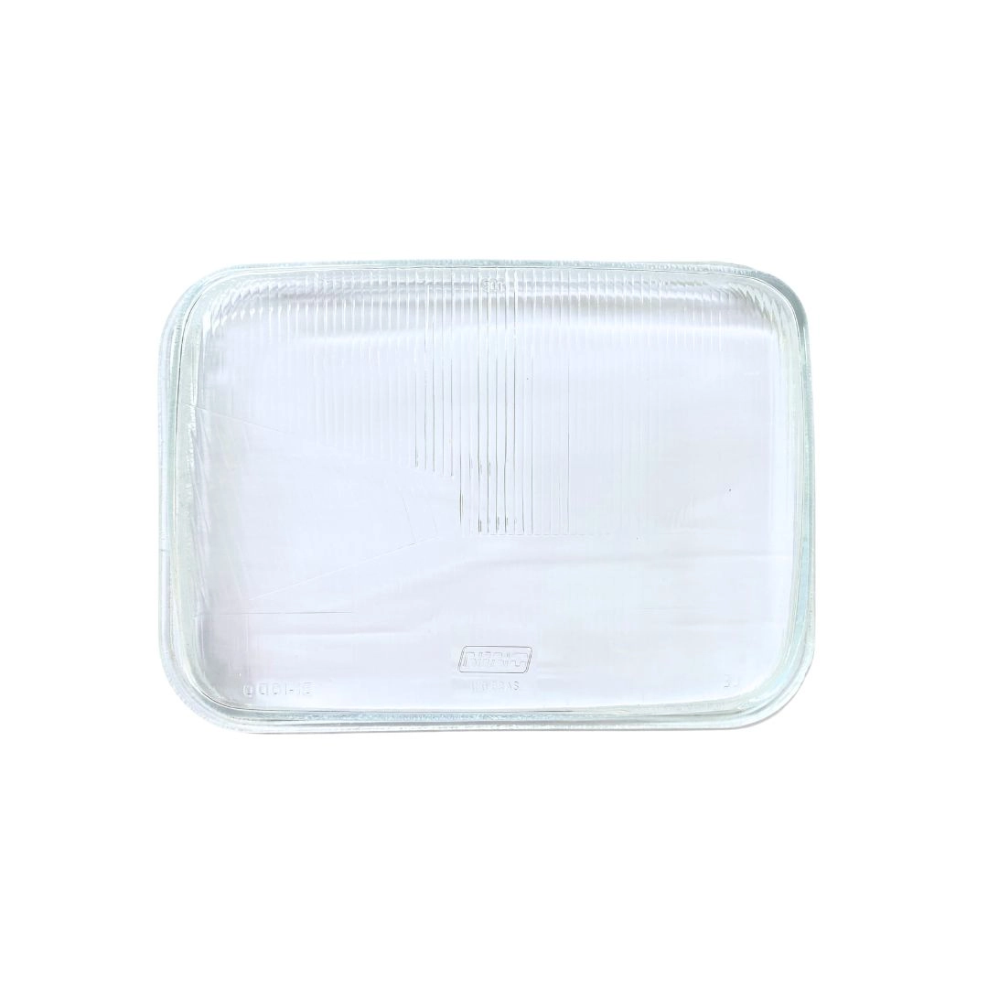 Lente Farol Para MB 709 710 1214 1414 1714 1718 LD Lente Farol Para MB 709 710 1214 1414 1714 1718 LD