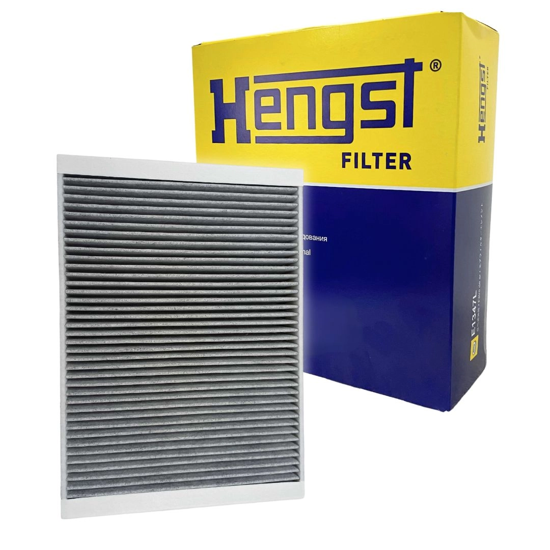 Filtro de Ar Condicionado Para Volvo S60 XC60 XC90