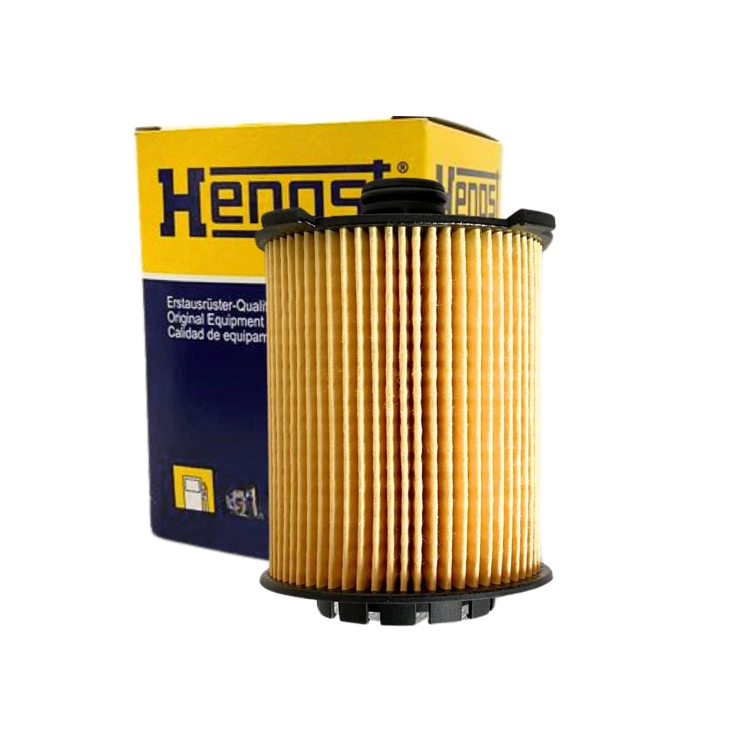 Filtro De Óleo Para Volvo S60 V40 XC40 EX40 XC60 XC90