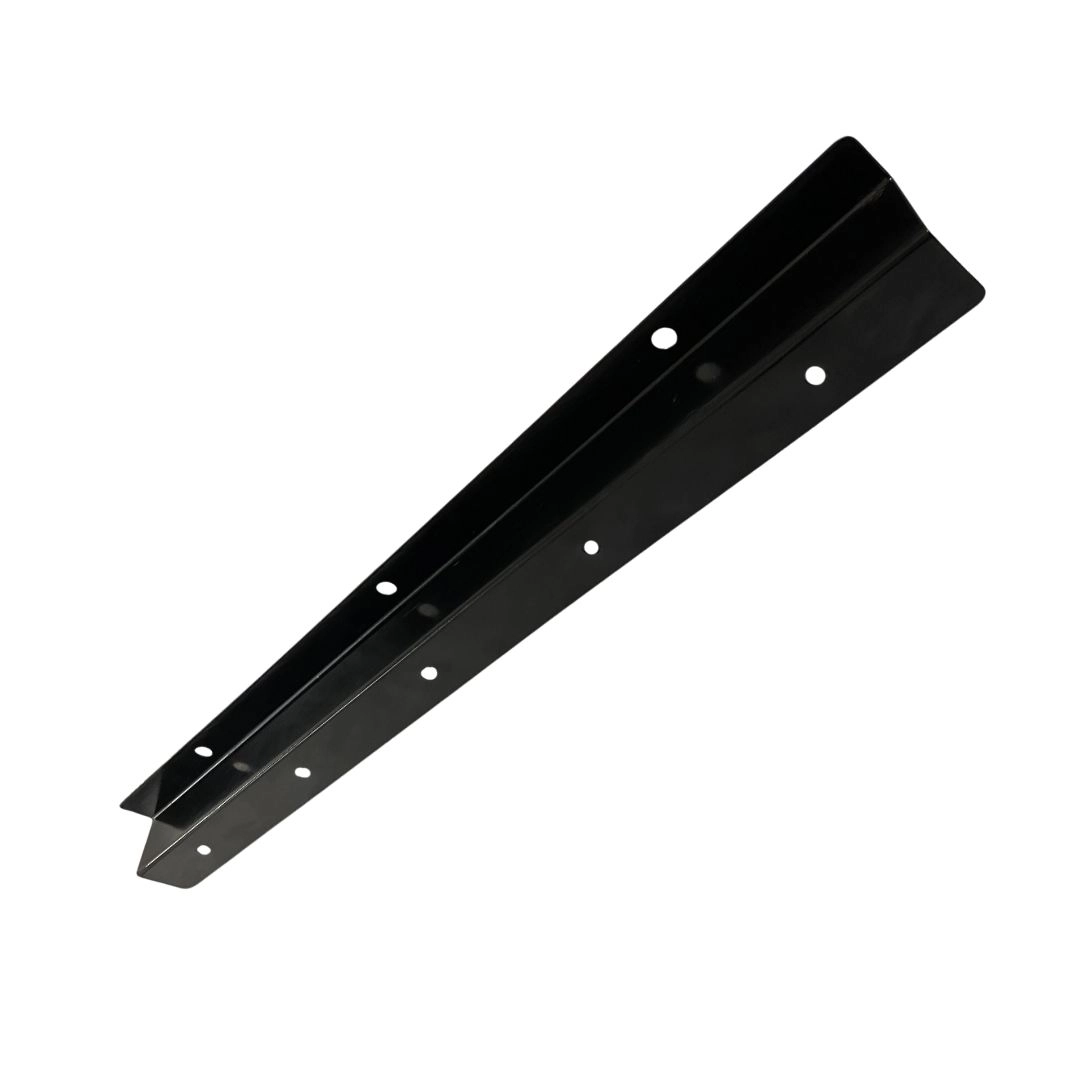 Suporte Metal 5 Lanternas Bojuda Foguinho 5 Marias Suporte Metal 5 Lanternas Bojuda Foguinho 5 Marias