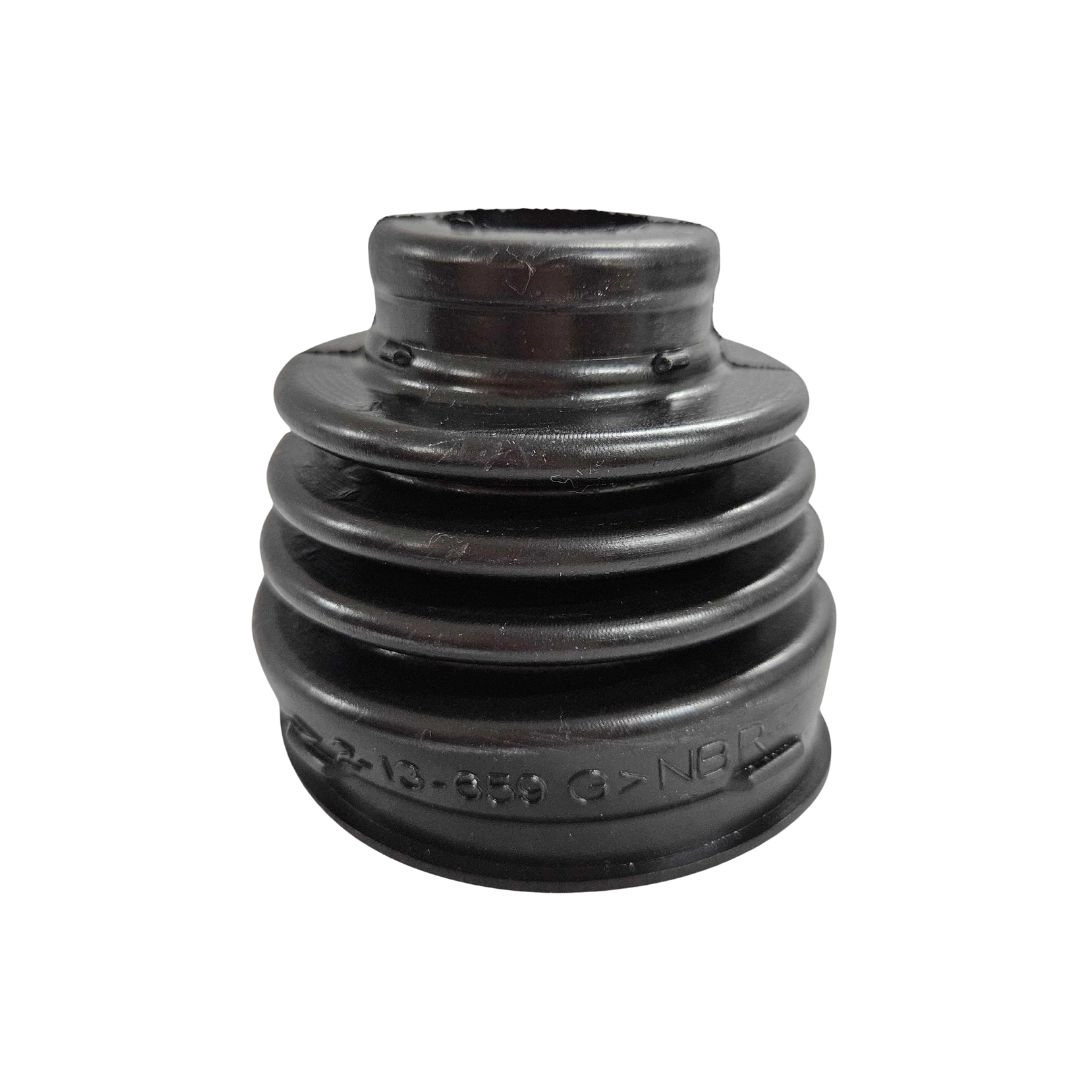 Par Kit Reparo Coifa Homocinetica Para Tipo 93 a 95 Cambio Par Kit Reparo Coifa Homocinetica Para Tipo 93 a 95 Cambio