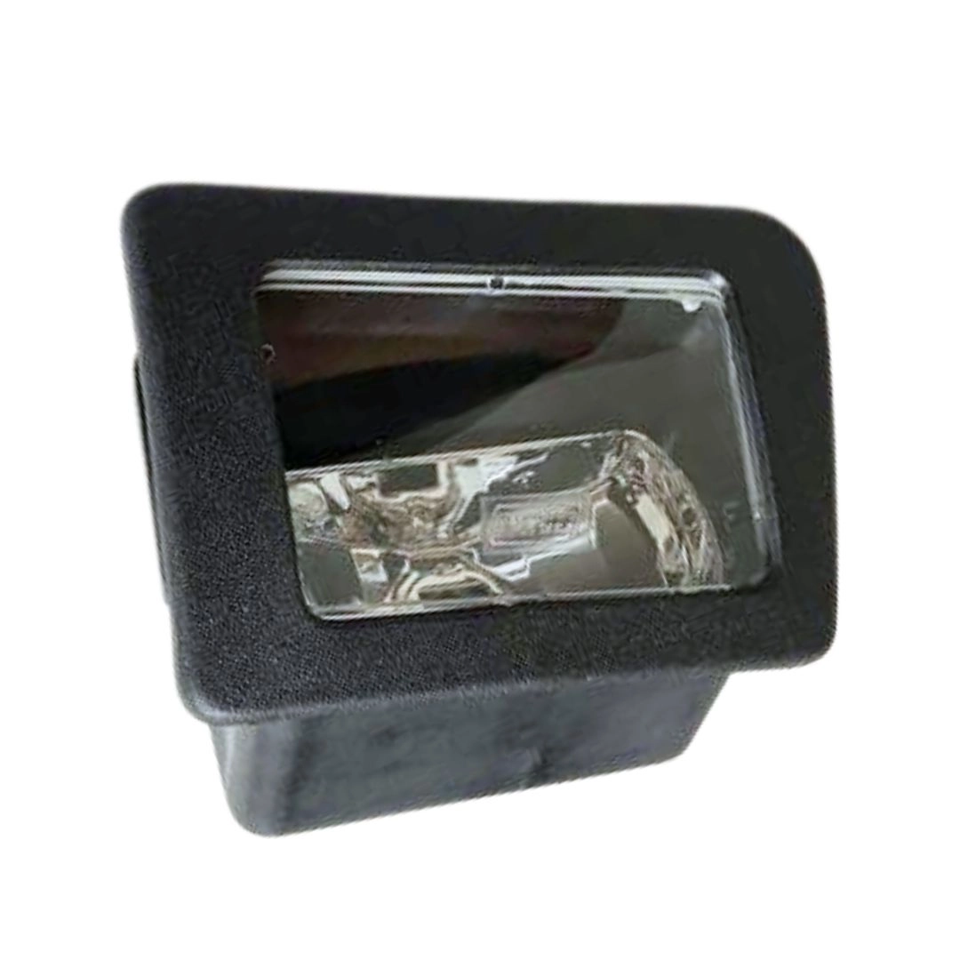 Farol Milha Para Uno Fiorino 1984 a 1990 Longo Alcance LE Farol Milha Para Uno Fiorino 1984 a 1990 Longo Alcance LE