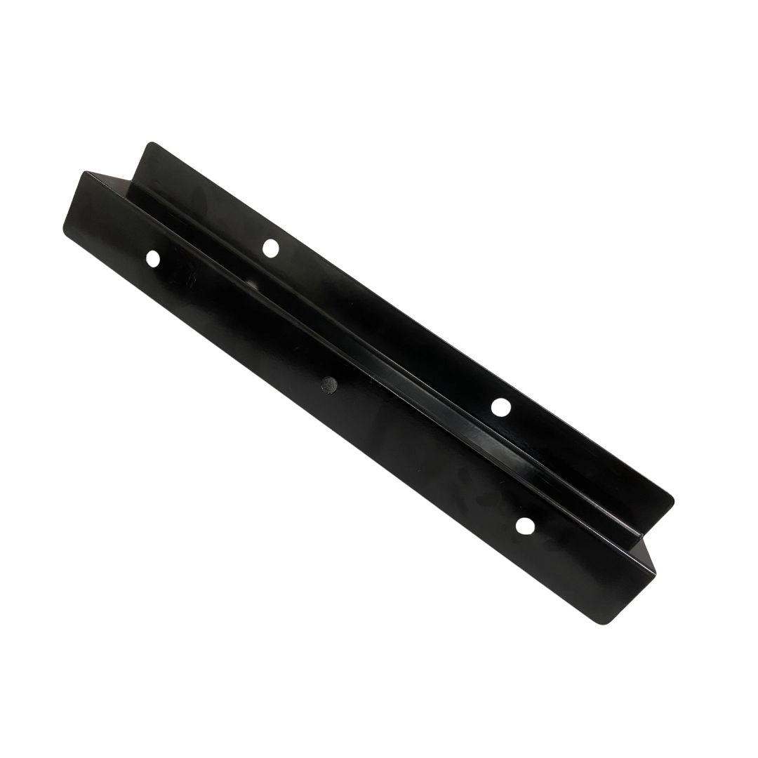 Suporte Metal 3 Lanternas Bojuda Foguinho 3 Marias Suporte Metal 3 Lanternas Bojuda Foguinho 3 Marias