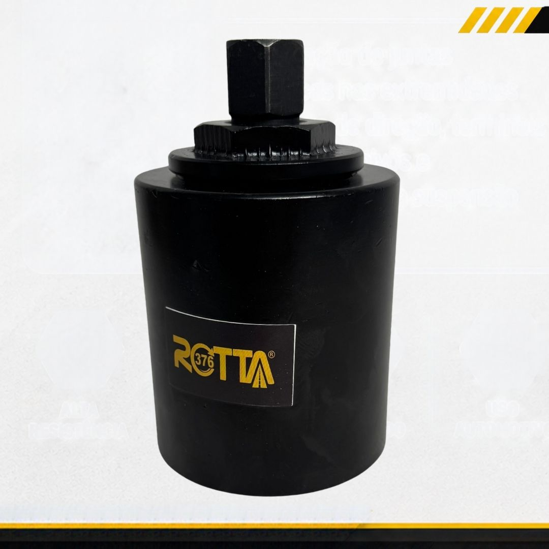 Extrator Saca Terminal de Direção e Junta Esférica Pivot Sacador de Pivô Universal Carro Caminhão Ônibus Utilitário Prof Extrator Saca Terminal de Direção e Junta Esférica Pivot Sacador de Pivô Universal Carro Caminhão Ônibus Utilitário Prof