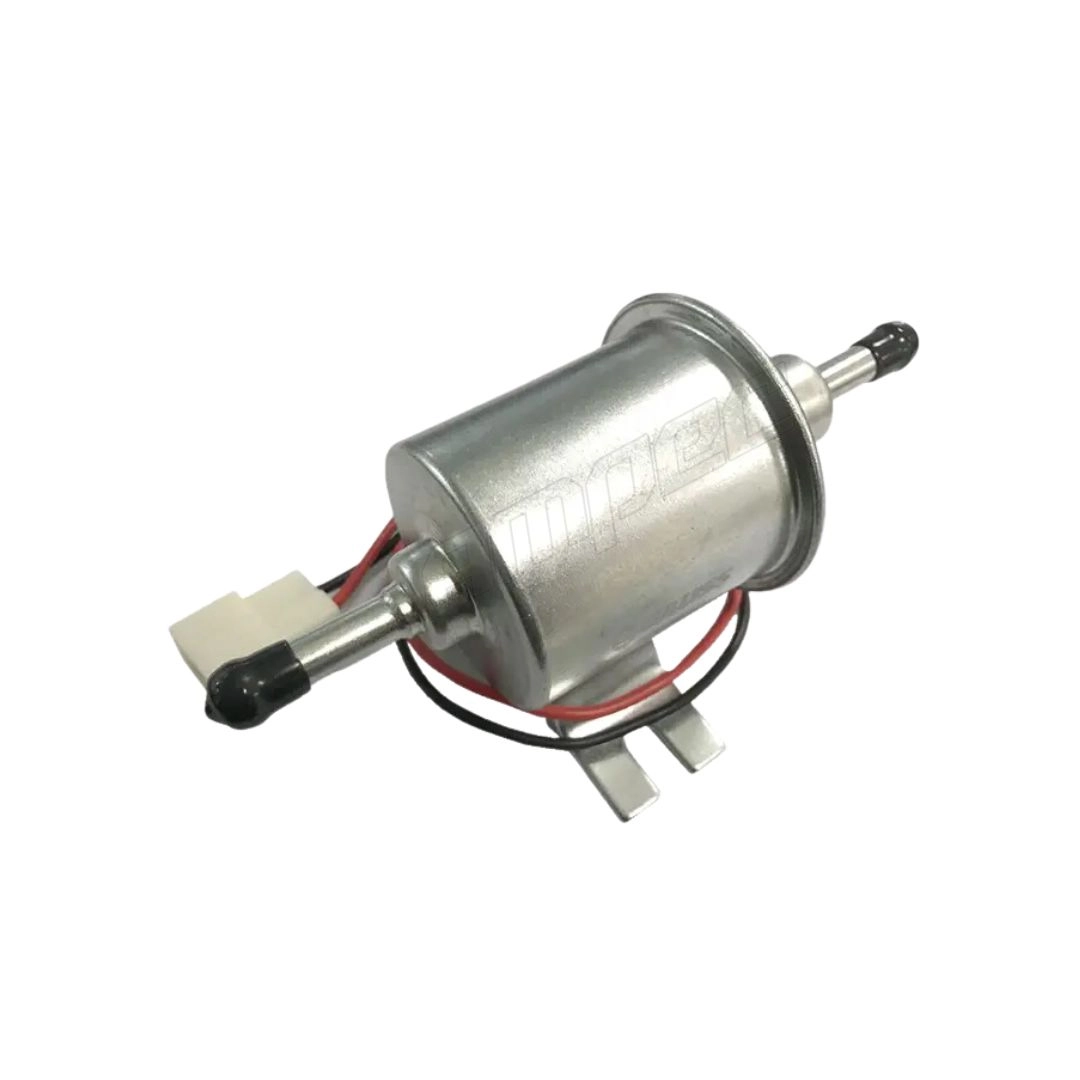 Bomba Eletrica Combustivel Diesel Universal 12V Bomba Eletrica Combustivel Diesel Universal 12V