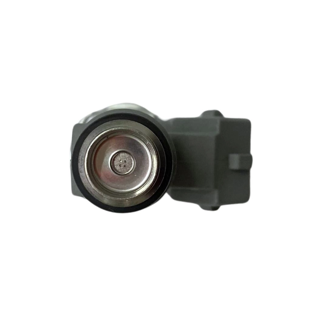 Bico Injetor Para Corsa 1.0 2007 a 2009 Delphi FJ1073913B1 Bico Injetor Para Corsa 1.0 2007 a 2009 Delphi FJ1073913B1