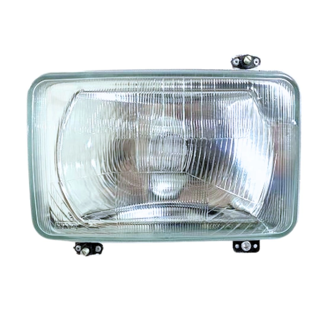 Par Farol Bloco ParaScania 112 113 142 143 De 87 à 93