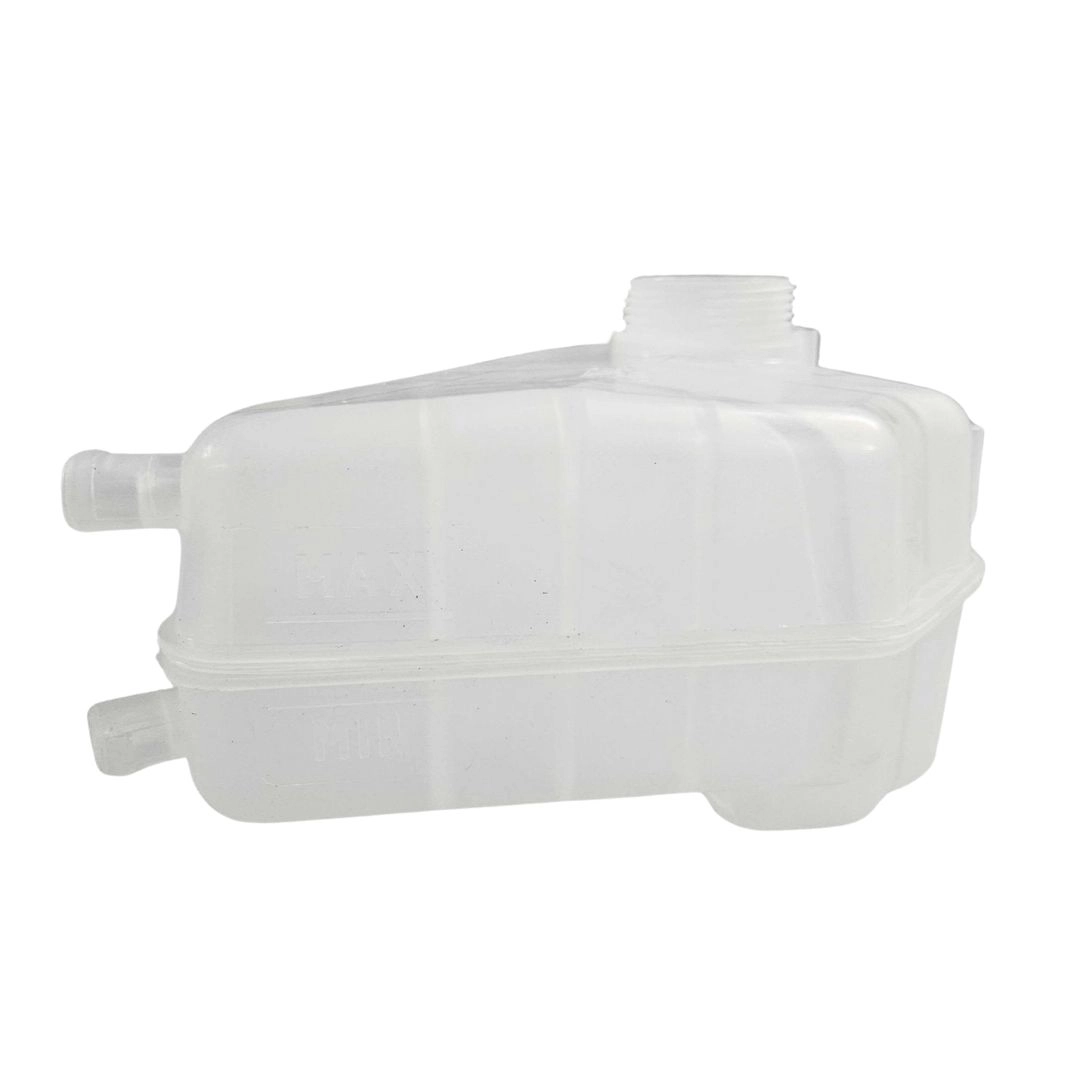 Reservatório Água Radiador Para Ford New Fiesta Após 2010 Reservatório Água Radiador Para Ford New Fiesta Após 2010