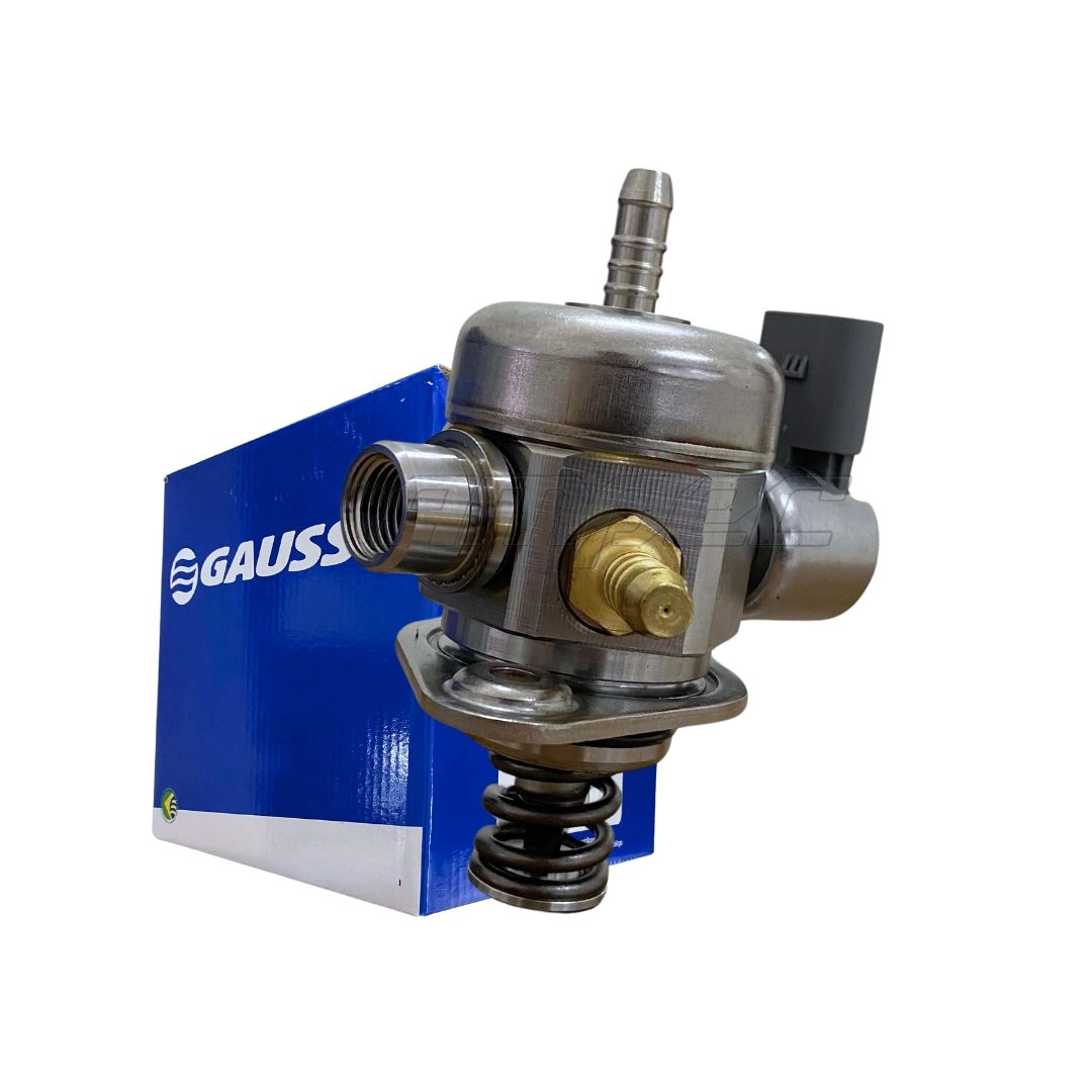 Bomba Alta Pressão Para Audi Volkswagen A1 1.8 TFSI 2011 a 2018 GI1020