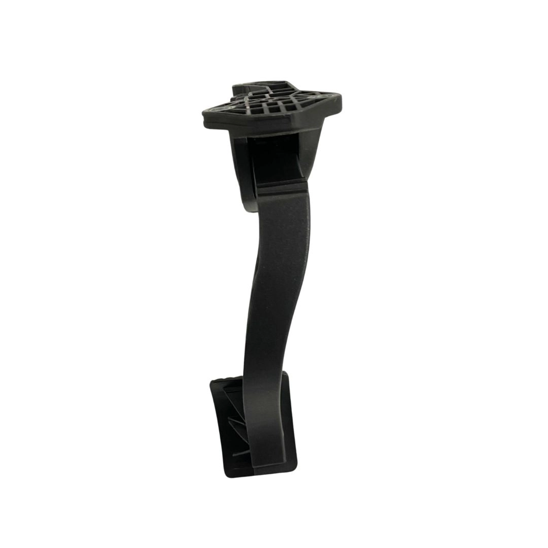 Sensor Pedal Acelerador Para Volare Cinco 2016 a 2018 Hella Sensor Pedal Acelerador Para Volare Cinco 2016 a 2018 Hella