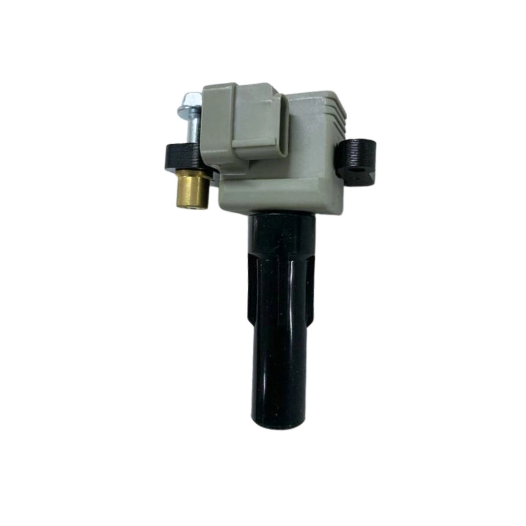 Bobina Ignição Subaru Forester 2.0/2.5 Impreza 1.5/2.0 Bobina Ignição Subaru Forester 2.0/2.5 Impreza 1.5/2.0