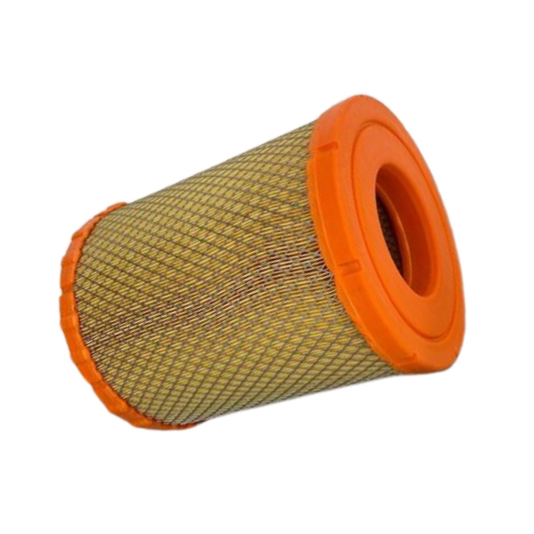 Filtro Ar Motor Para M.Benz Atego 1315 1318 1418 1419 1518