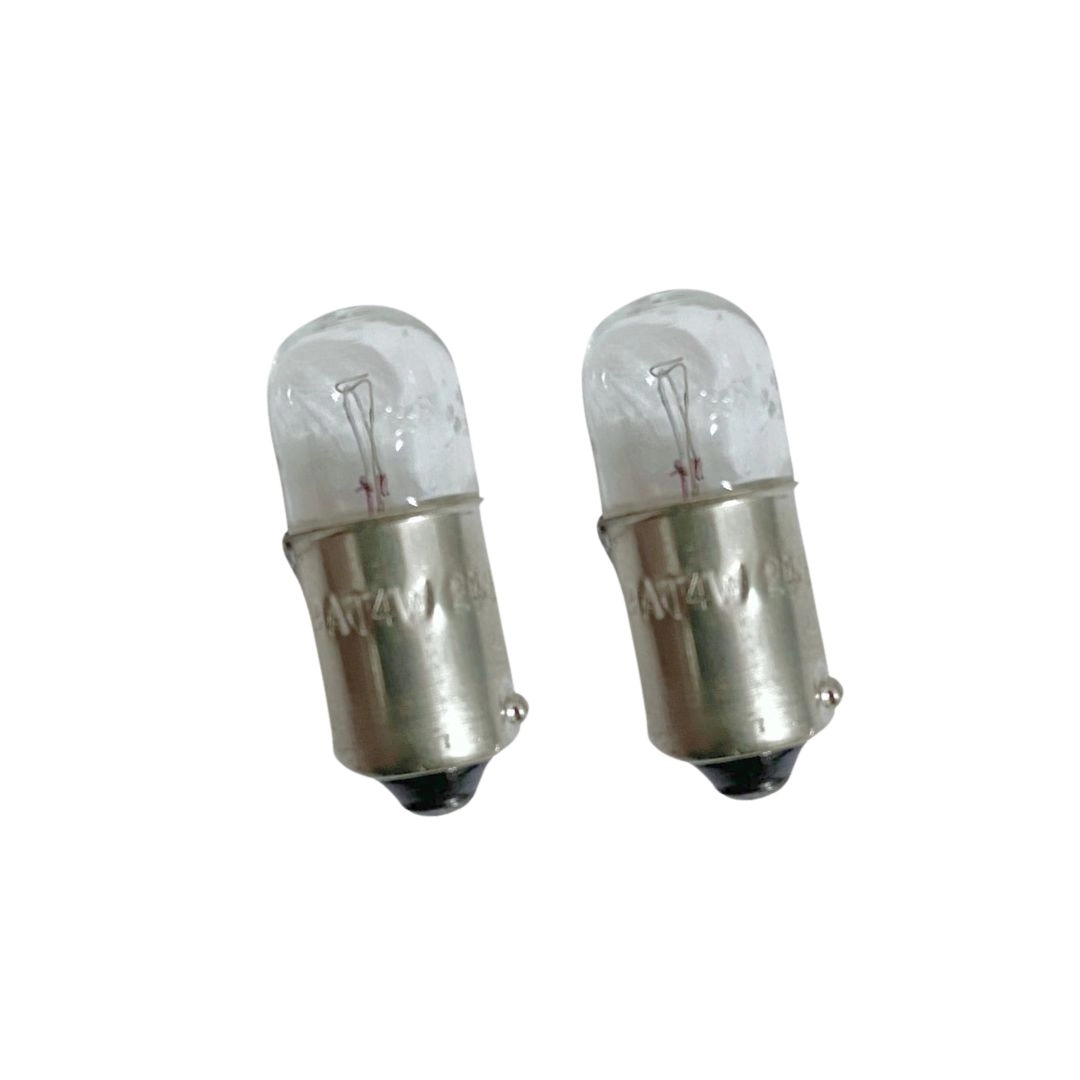 Kit Farol Principal VW Worker 7110 8120 8150 9150 Após 2000 Kit Farol Principal VW Worker 7110 8120 8150 9150 Após 2000