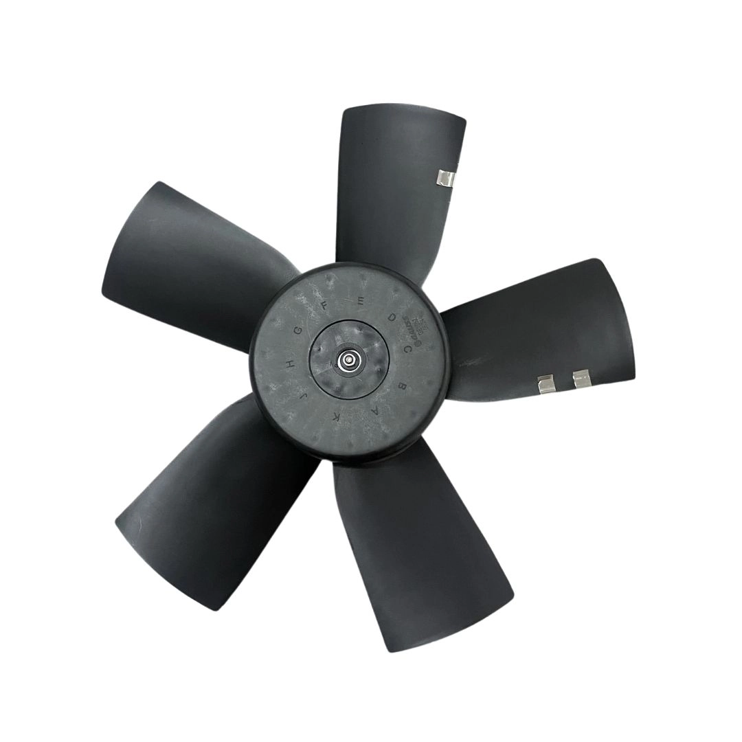 Eletroventilador GM Opala Caravan Monza Kadett Ipanema Eletroventilador GM Opala Caravan Monza Kadett Ipanema