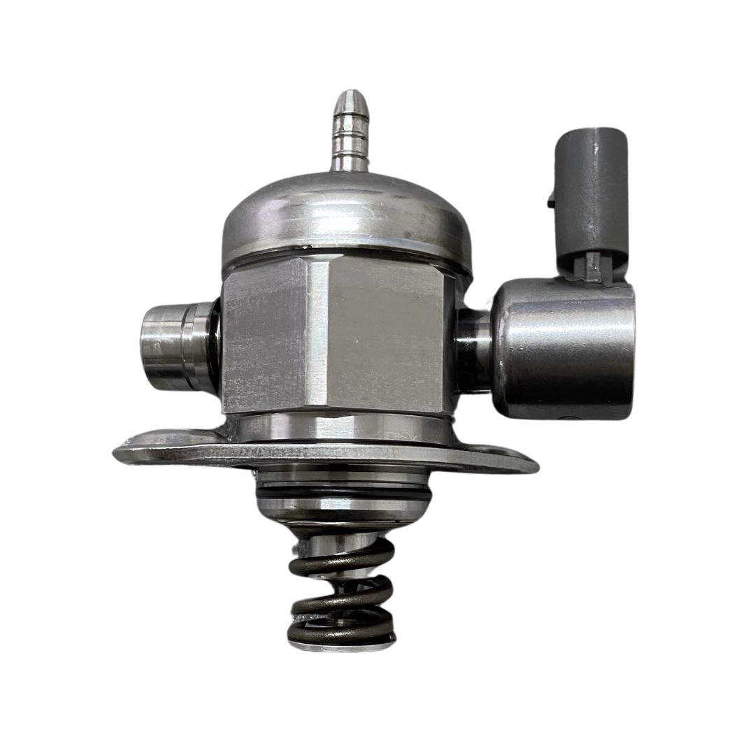 Bomba Alta Pressão Para Audi A3 1.8 TFSI A4 1.8 TFSI Bomba Alta Pressão Para Audi A3 1.8 TFSI A4 1.8 TFSI