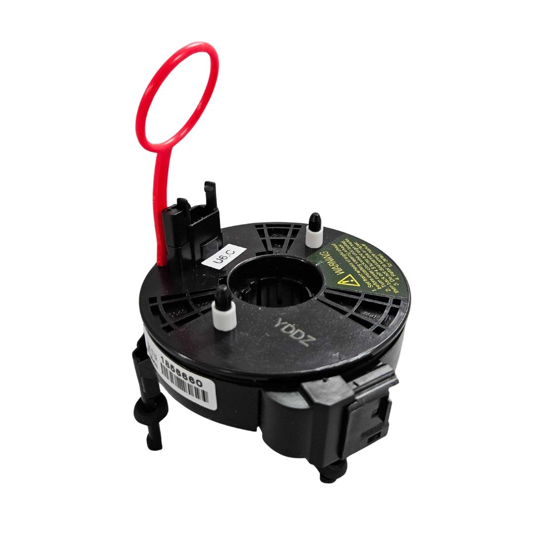 Bobina Contato Volante Para Scania Serie 4 P G R T 98 a 07 Bobina Contato Volante Para Scania Serie 4 P G R T 98 a 07