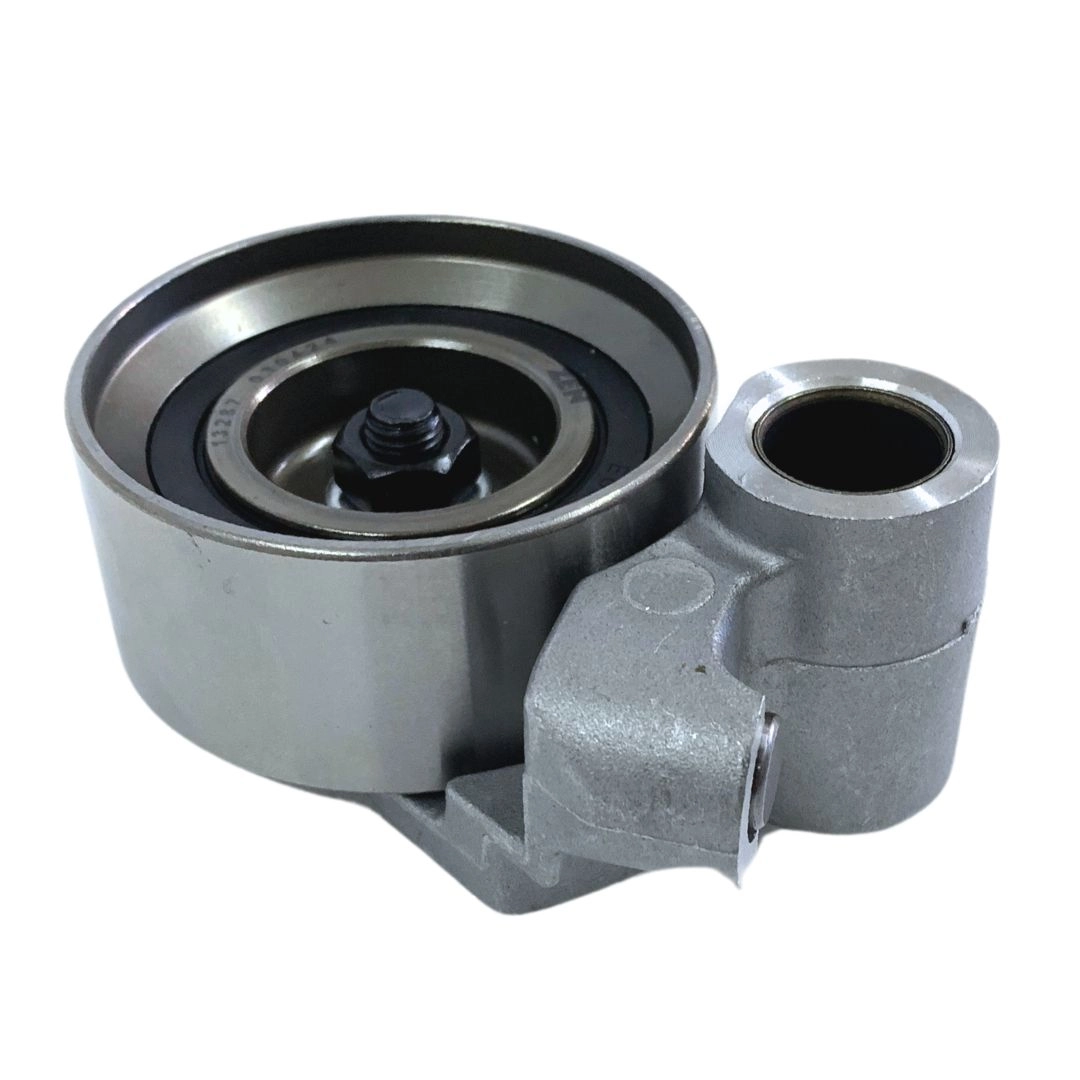 Kit Distribuição Correia Dentada Hilux Fortuner ZEN Z15032 Kit Distribuição Correia Dentada Hilux Fortuner ZEN Z15032
