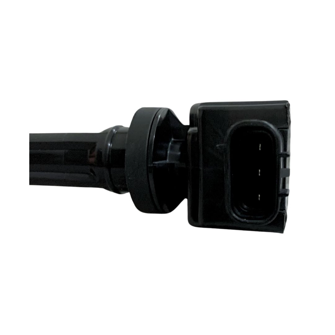 Bobina Ignição Suzuki Gran Vitara 2.0 16V SX4 Tracker 2.0 Bobina Ignição Suzuki Gran Vitara 2.0 16V SX4 Tracker 2.0