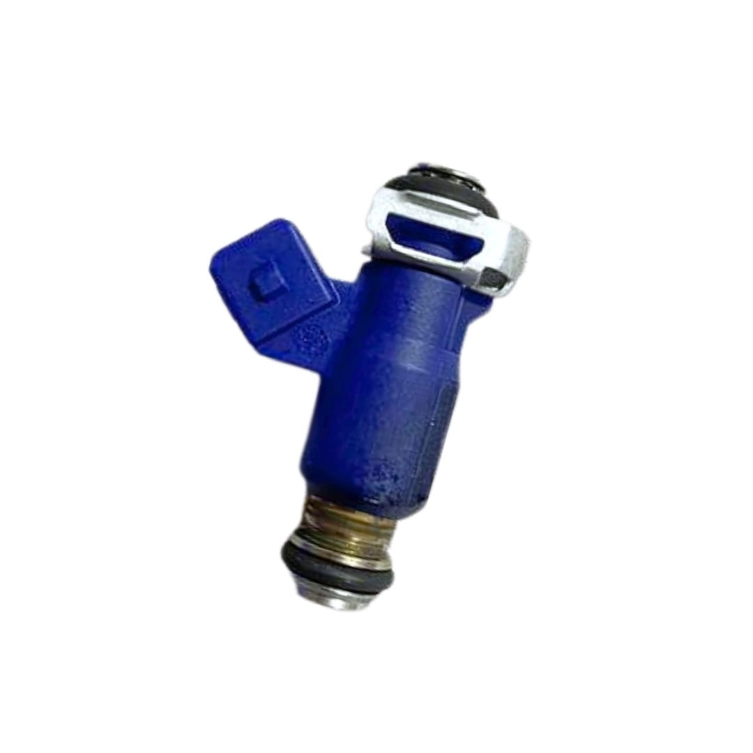 Bico Injetor Para Onix 1.0 12 a 16 Onix Joy 1.0 17 a 19 SPE4 Bico Injetor Para Onix 1.0 12 a 16 Onix Joy 1.0 17 a 19 SPE4