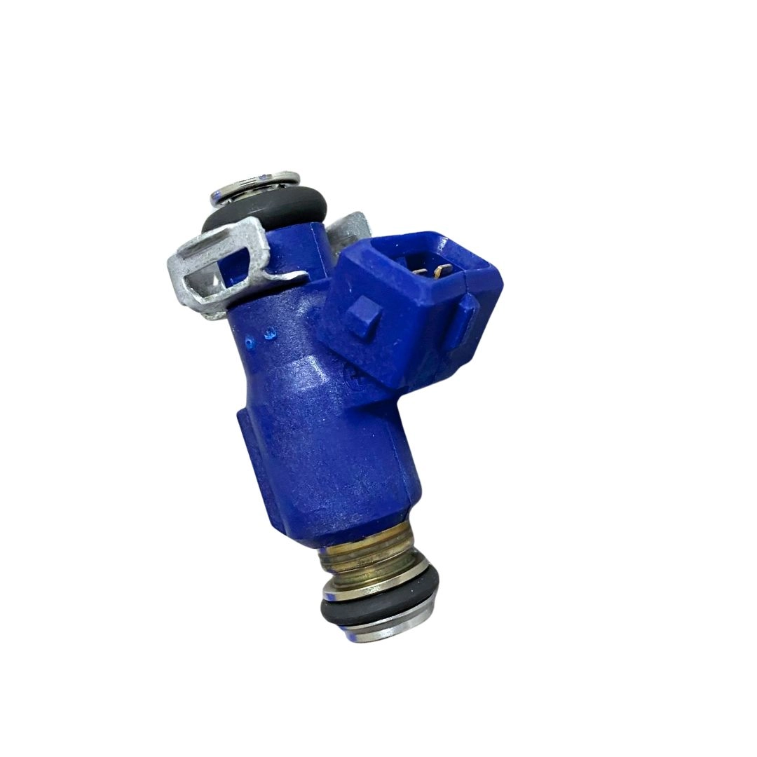 Bico Injetor Para Prisma 1.0 Flex 2013 a 2019 SPE4 24578819 Bico Injetor Para Prisma 1.0 Flex 2013 a 2019 SPE4 24578819