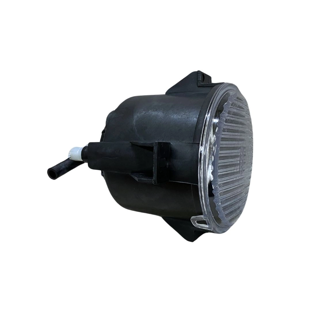 Par Farol Neblina Para MB Bicudo HPN LS 1938 Onibus