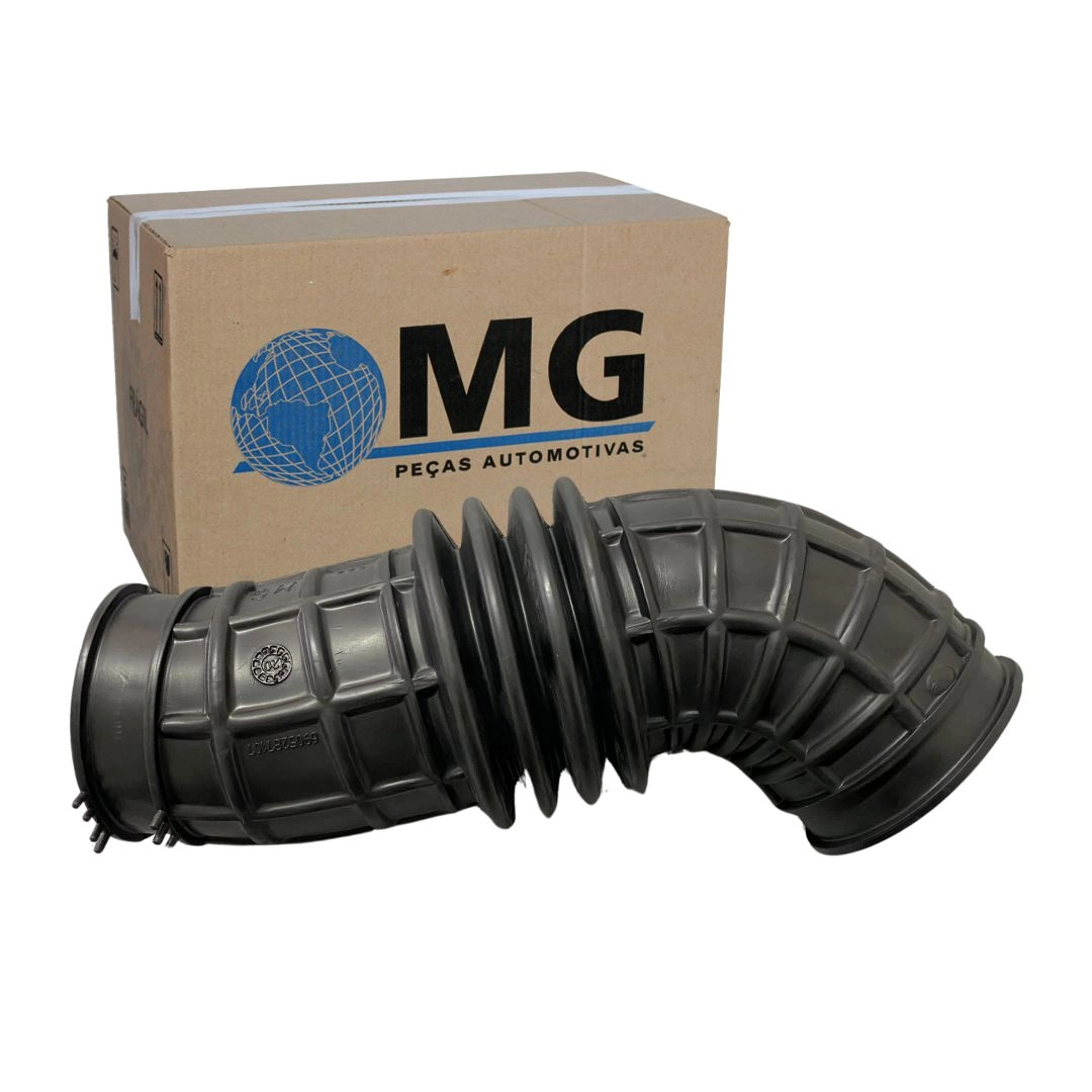 Mangueira Filtro Ar Para Sprinter 312 1998 a 2001 6905287107