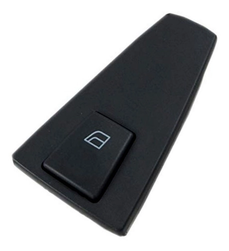 Botão  Vidro Eletrico Para Volvo FH Todos Carona