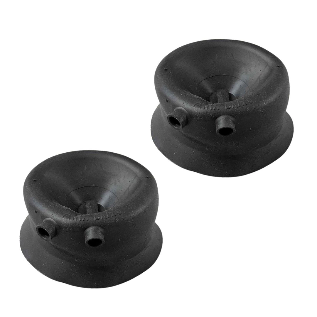 Par Farol Para MB Cara Preta 1113 1313 1513 1983 a 1992