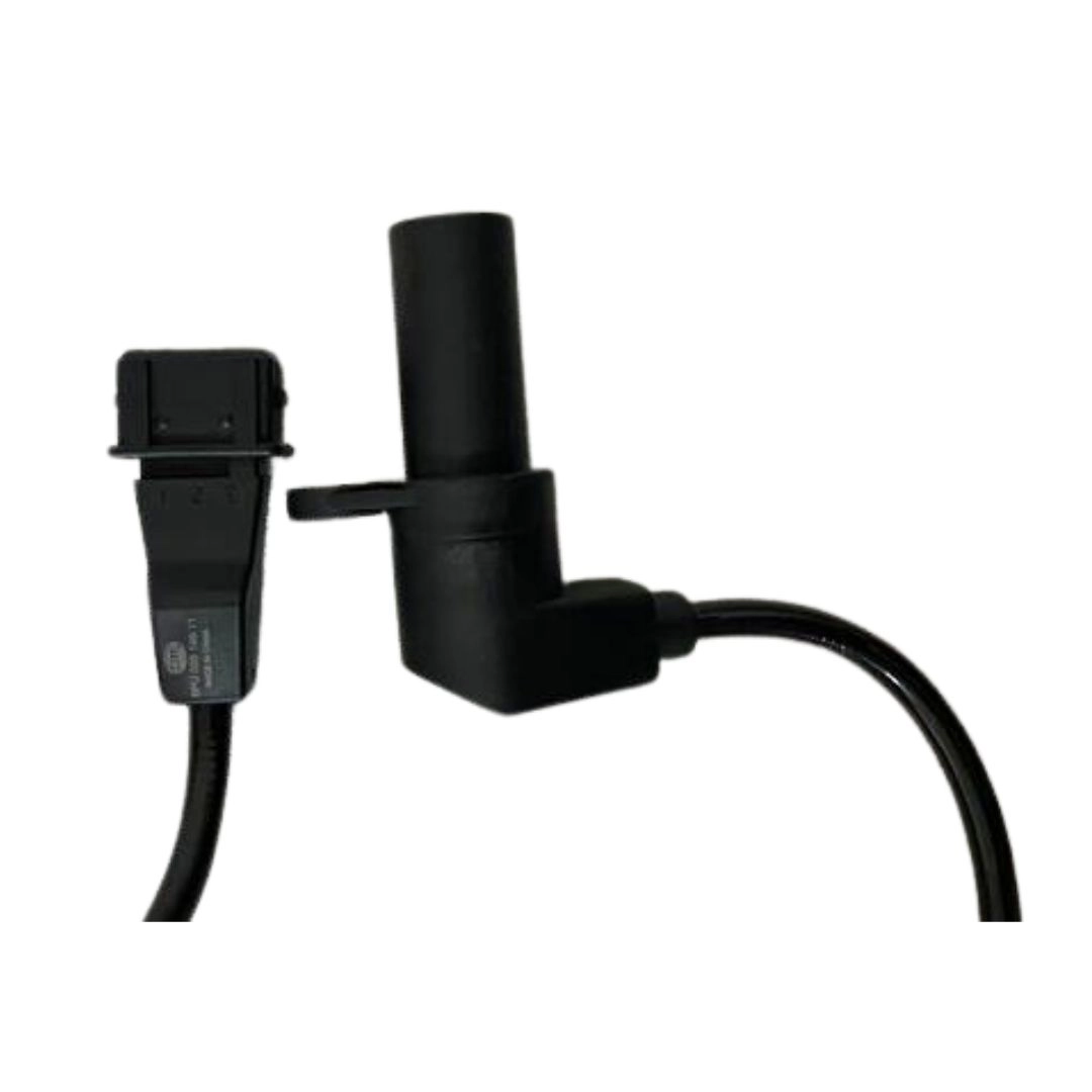 Sensor Rotação EGTS Astra Celta Corsa Meriva Original Hella