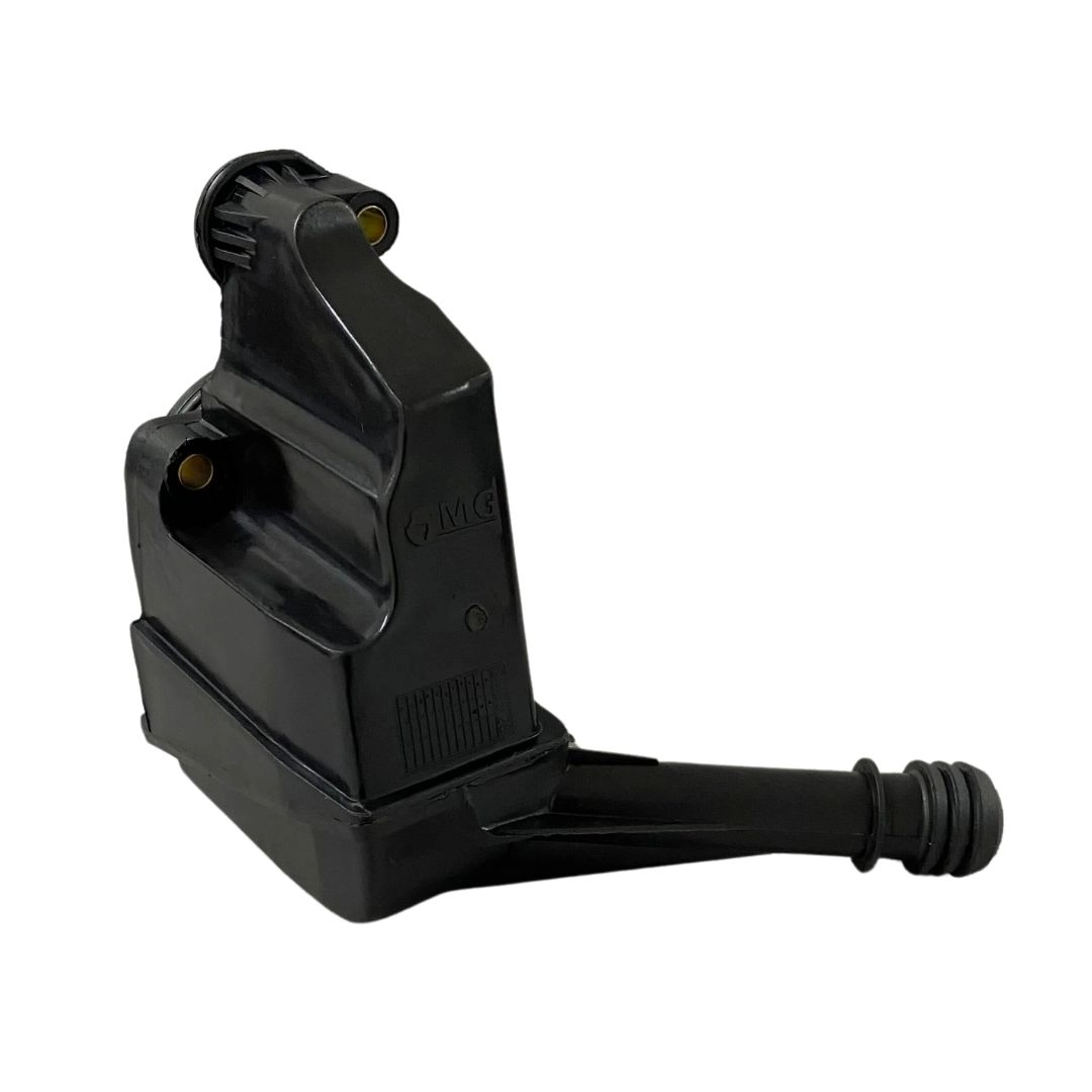 Anti Chama Para VW Polo e Polo Sedan 2003 a 2018 030103464A