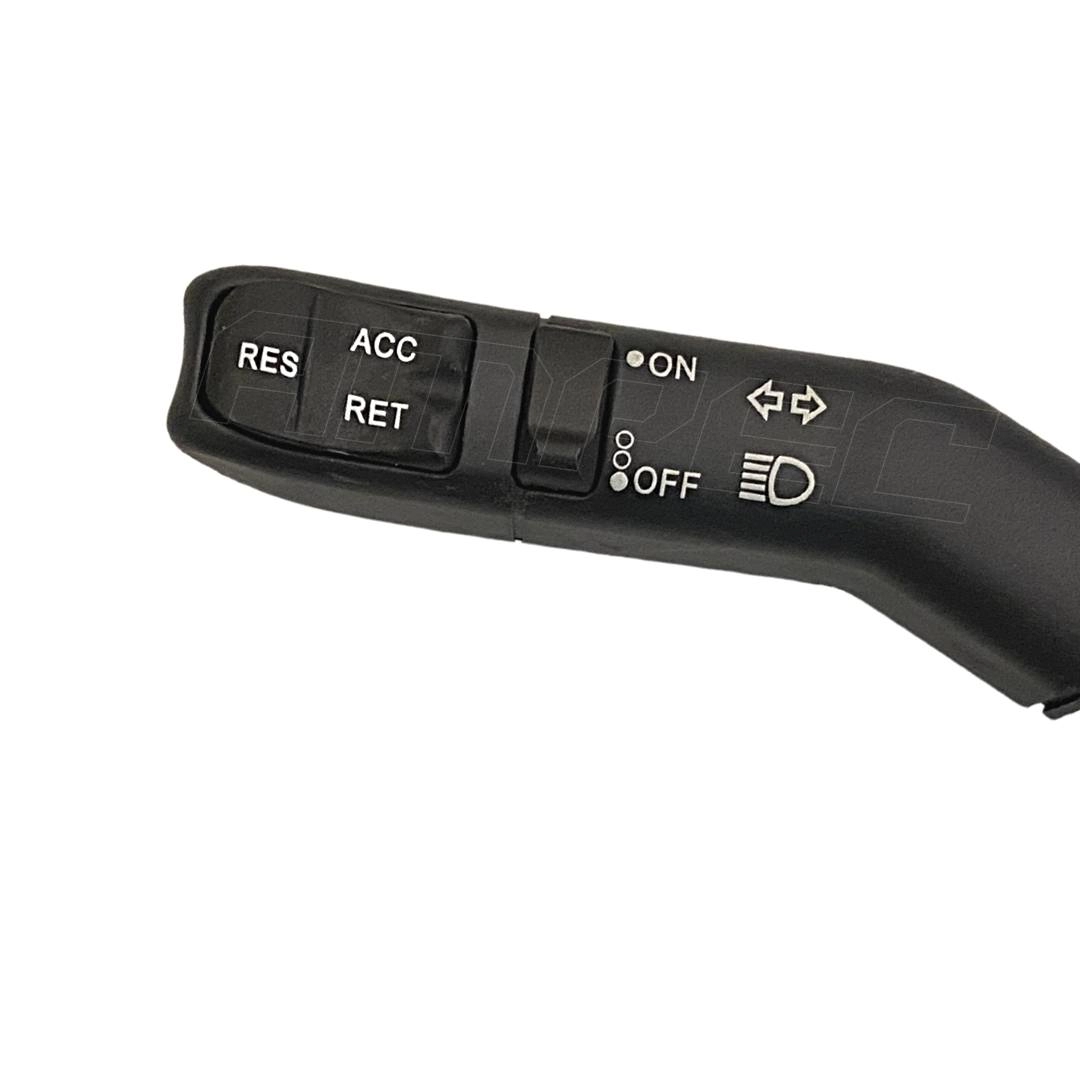 Chave Seta Luz Piloto ParaScania Série 4 S4 114 124 Chave Seta Luz Piloto ParaScania Série 4 S4 114 124