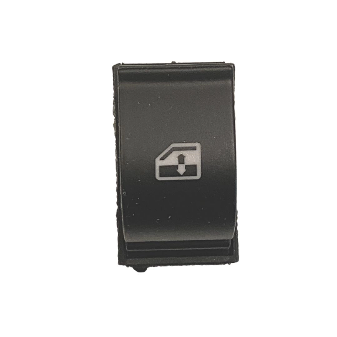 Botão Interruptor de Vidro Porta Para Iveco Stralis LD Botão Interruptor de Vidro Porta Para Iveco Stralis LD