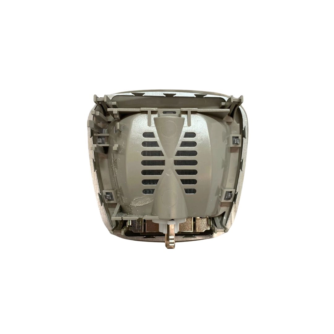 Lente Luz De Teto Para VW Saveiro 1994 Até 2002