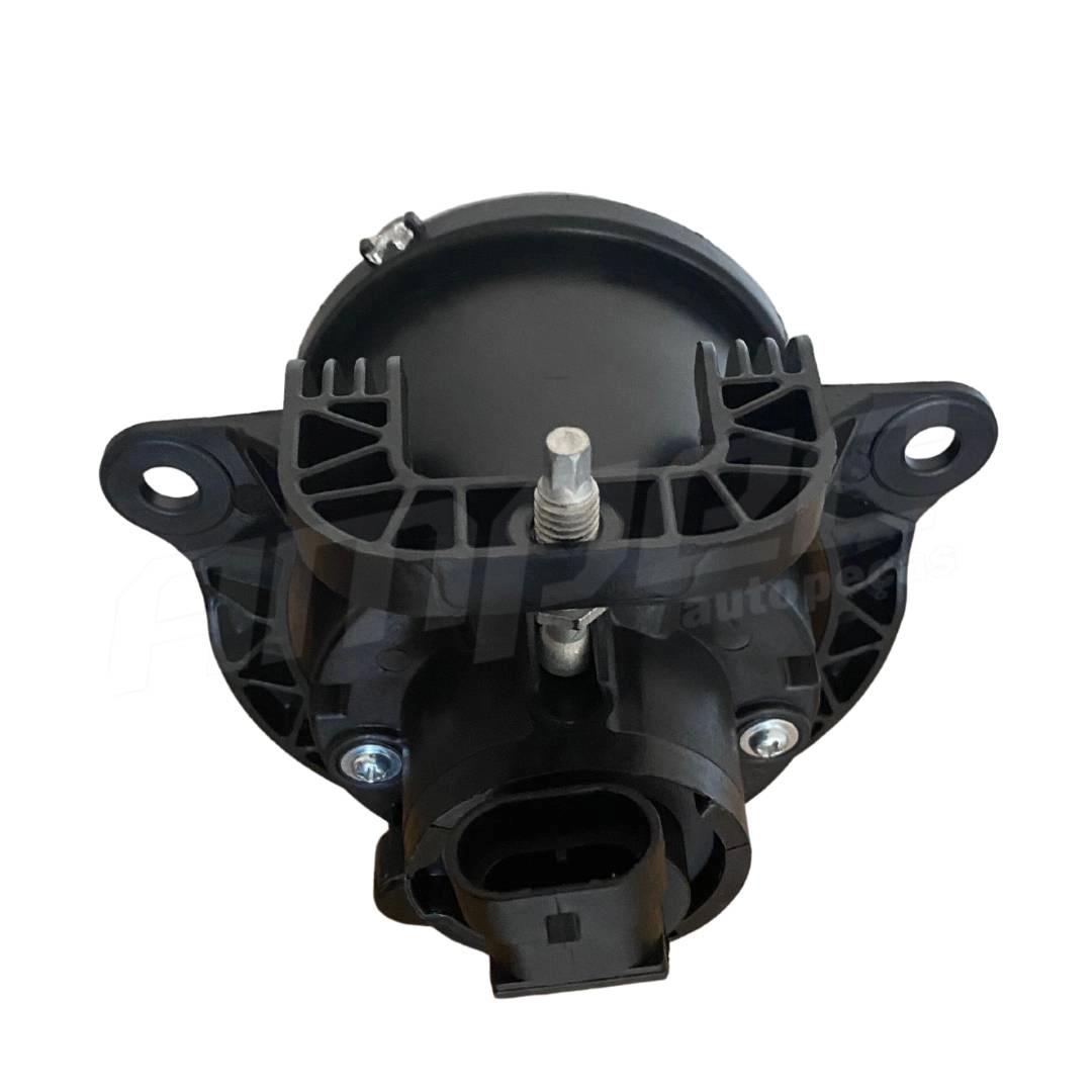 Farol Auxiliar ParaMB Atego Milha Neblina Farol Auxiliar ParaMB Atego Milha Neblina